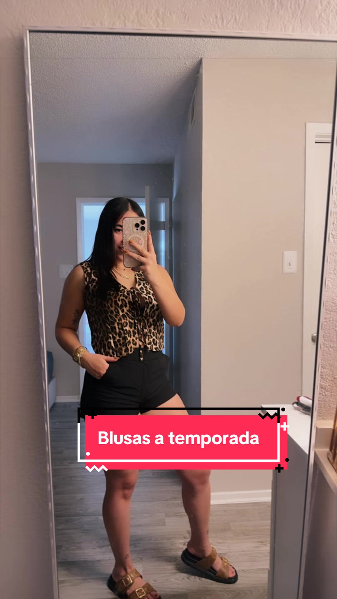 @Isaroy🥰