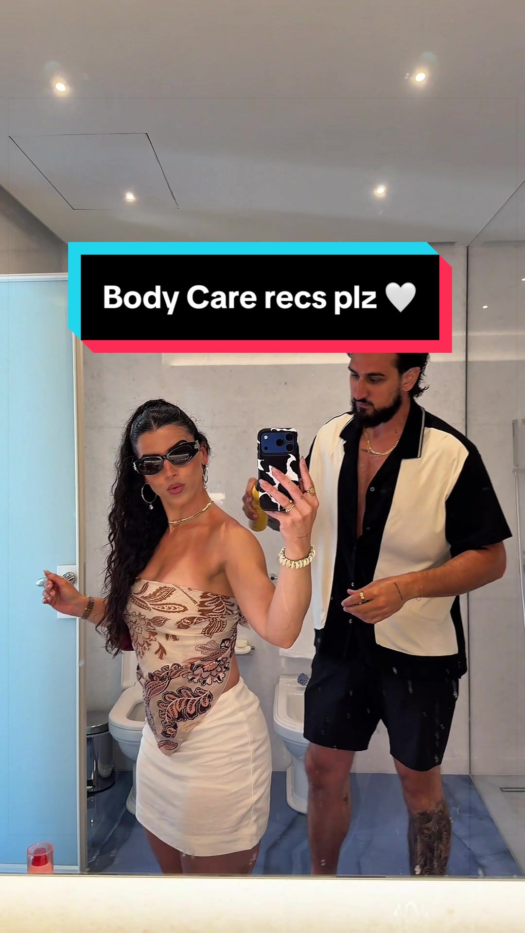 @Julia Jasmine 💎🧚🏻