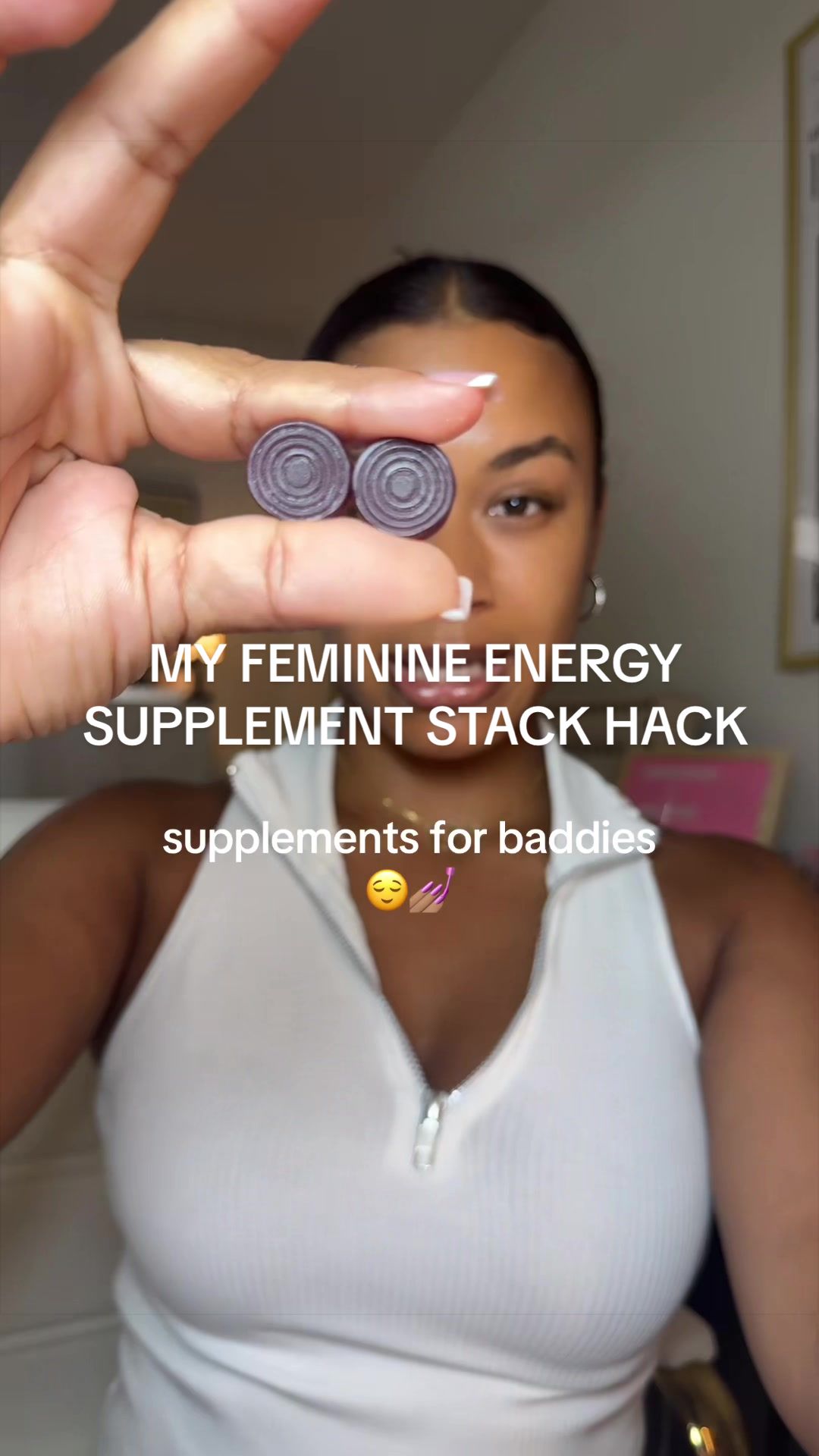 @Kayla