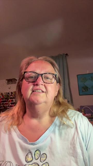 @friendlygal822