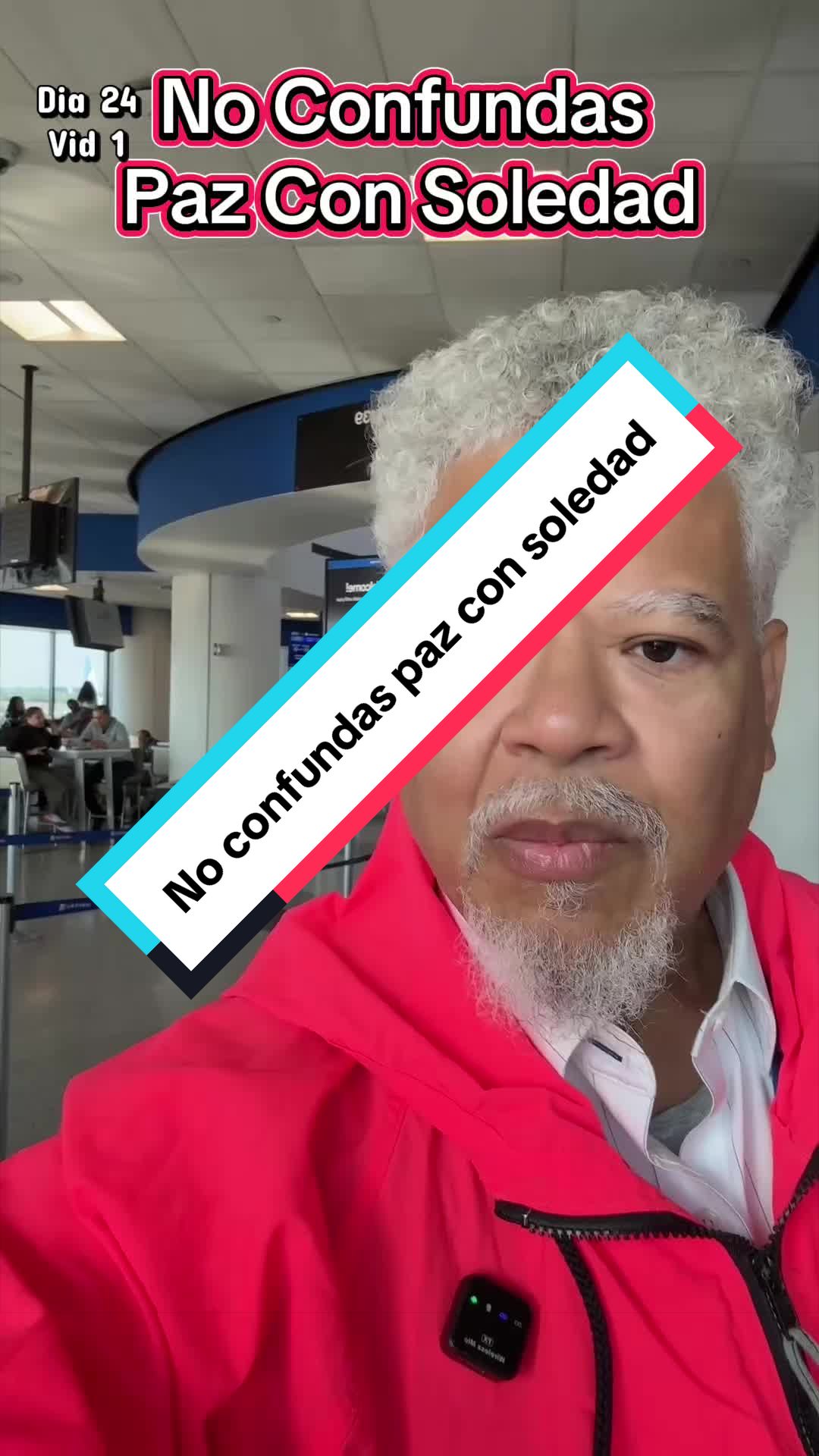 @SoyLeoRomero🇵🇪🇺🇸