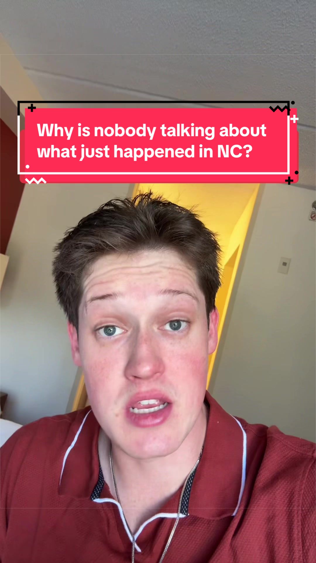 @BraedenSorbo