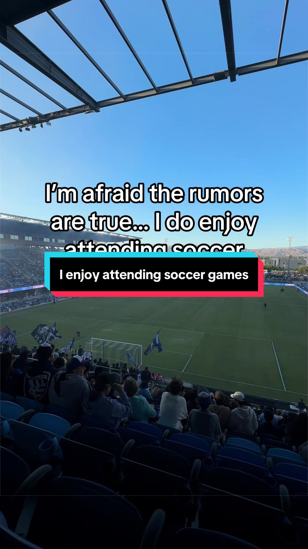 @Ivan ⚽️