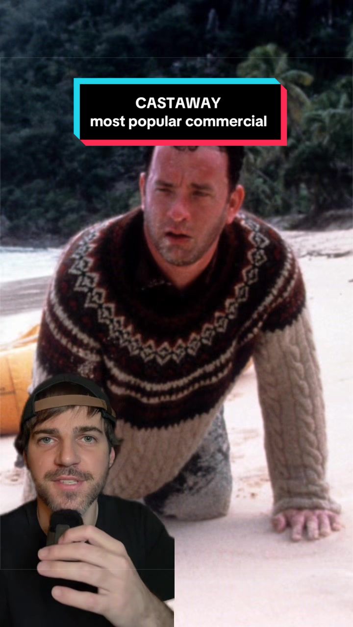 @JacobDeSio
