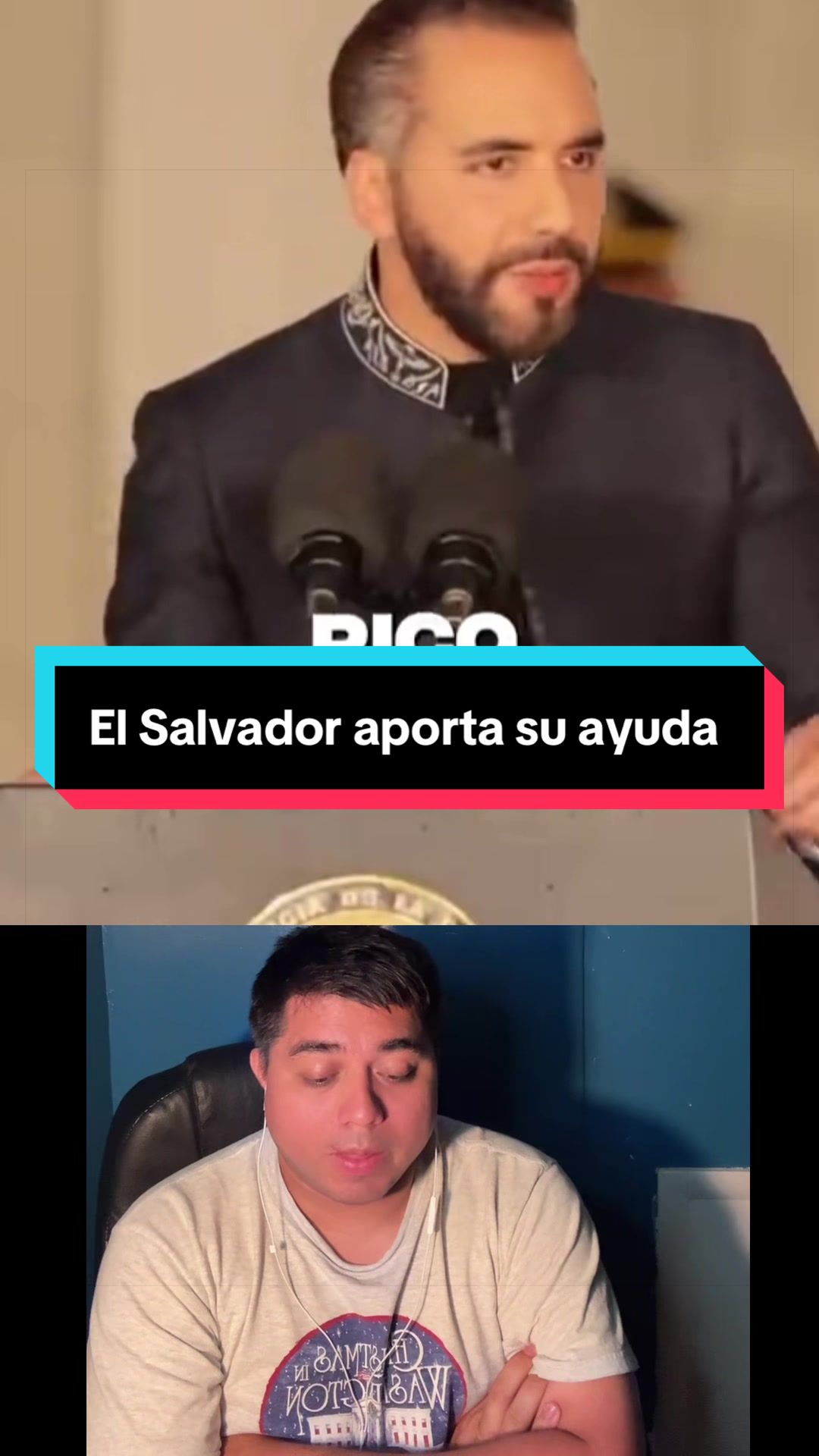 @AP_Castro_503🇸🇻🇮🇱💎
