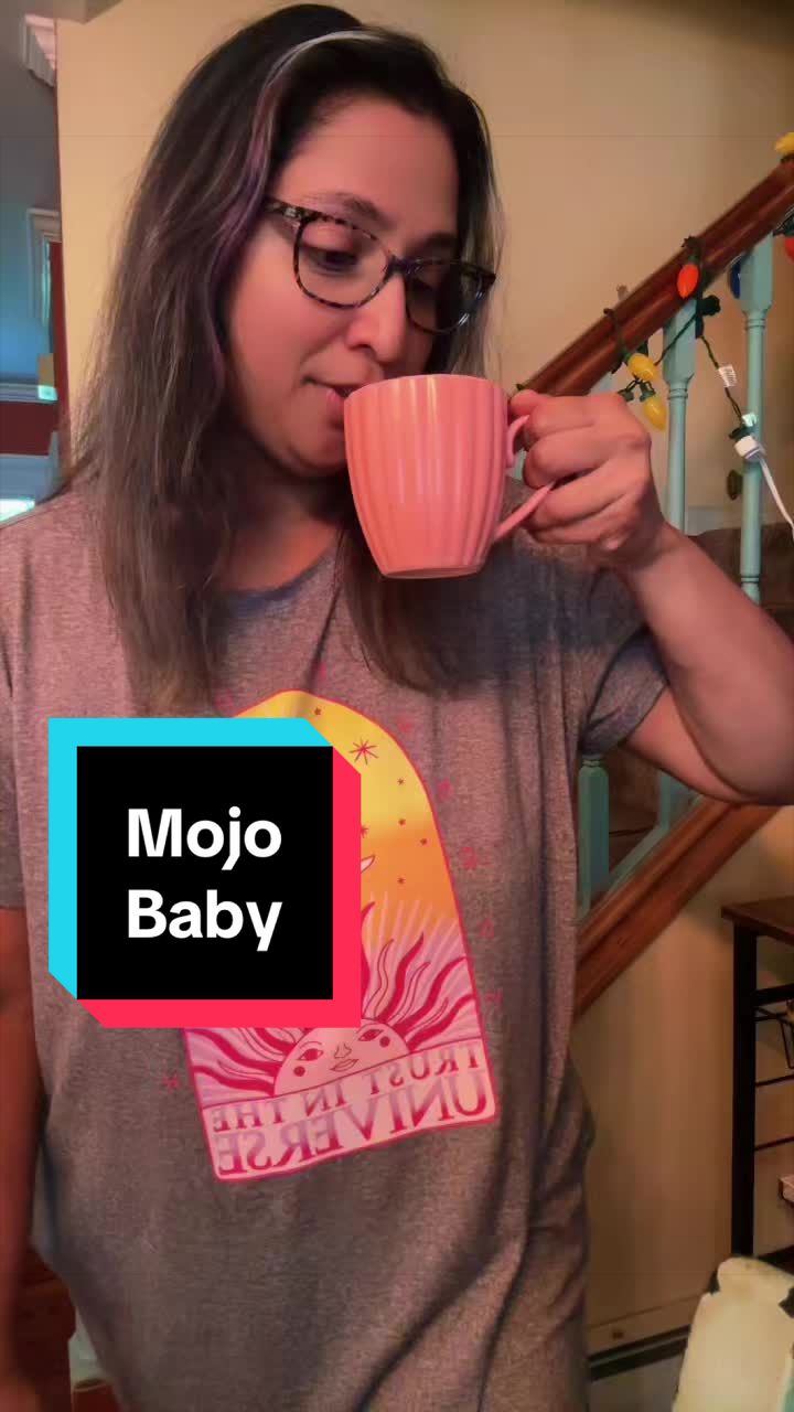 @CoolDesiAunty
