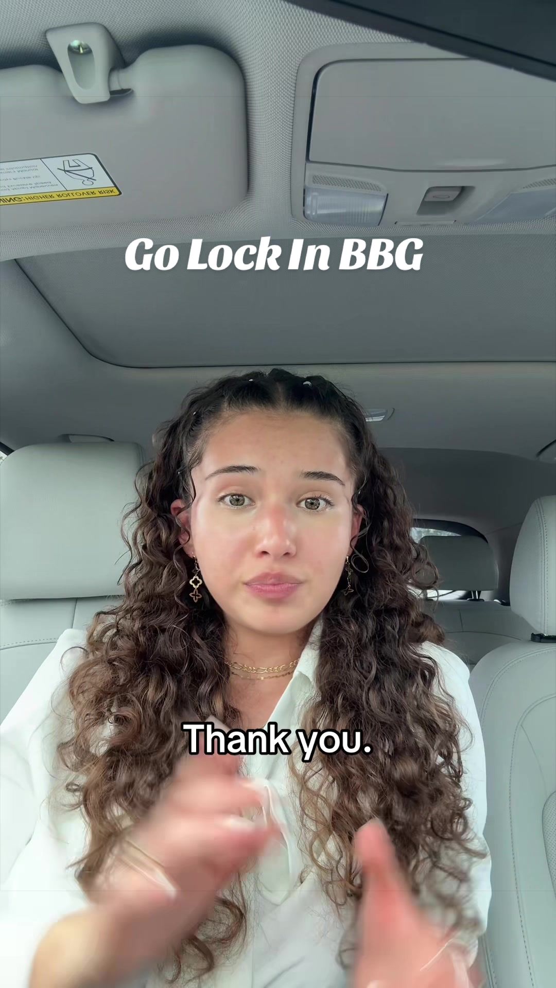 @JustJariThings ᵔᴥᵔ