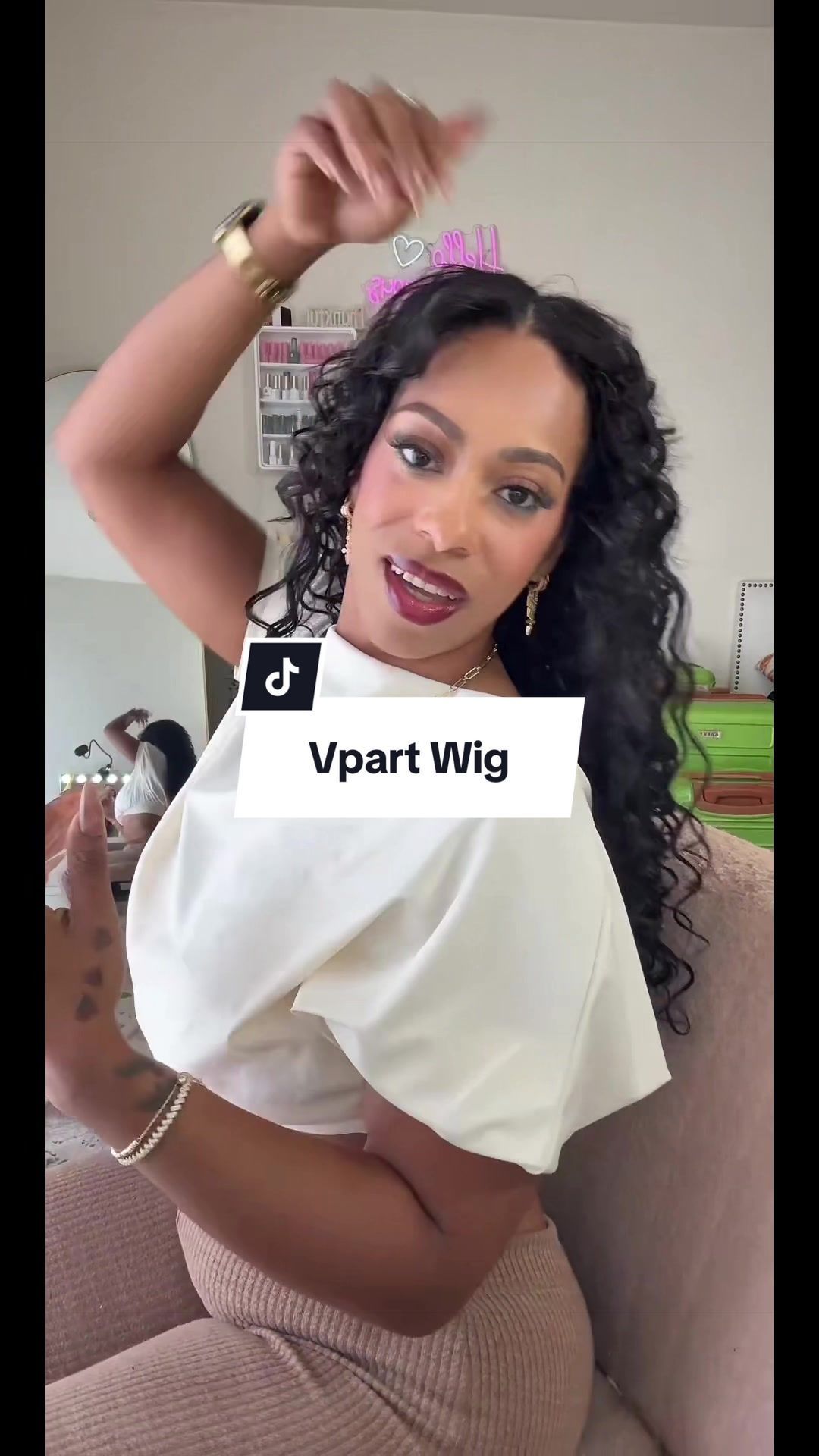 @ColorMePrettee