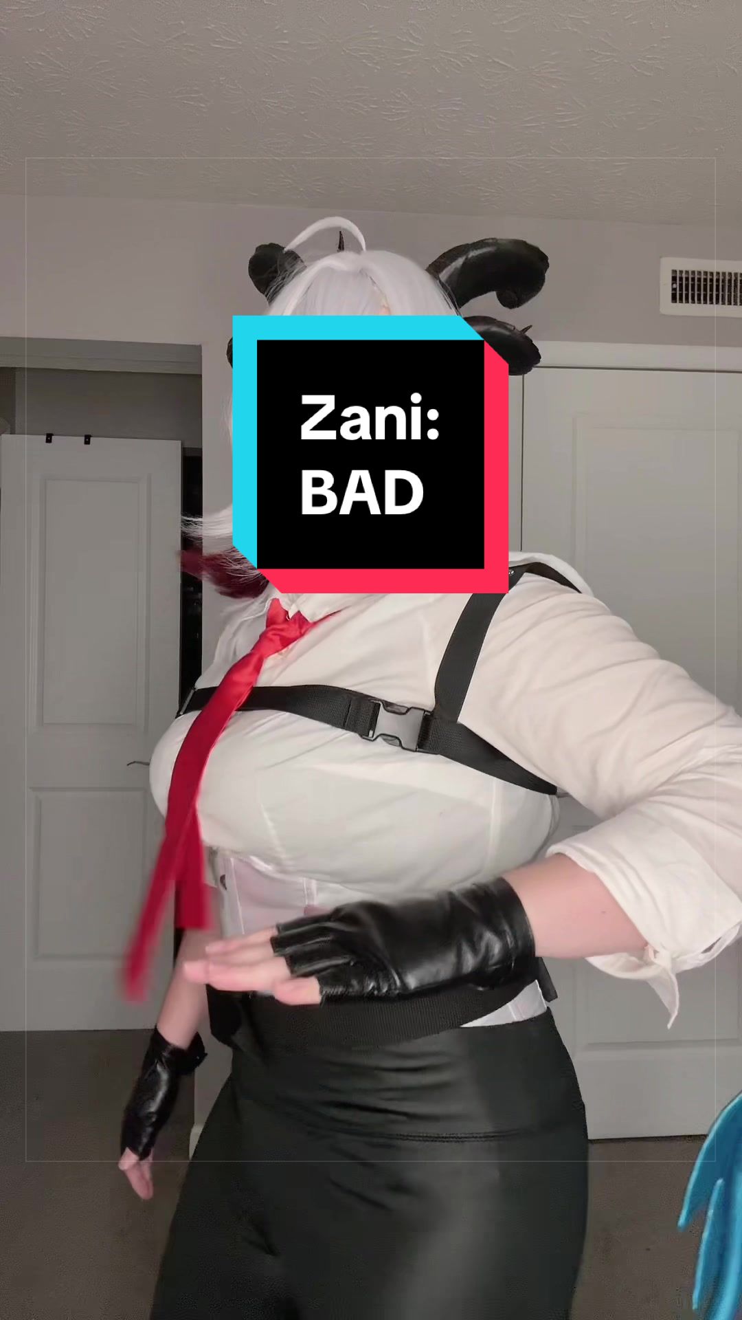 @Aeri