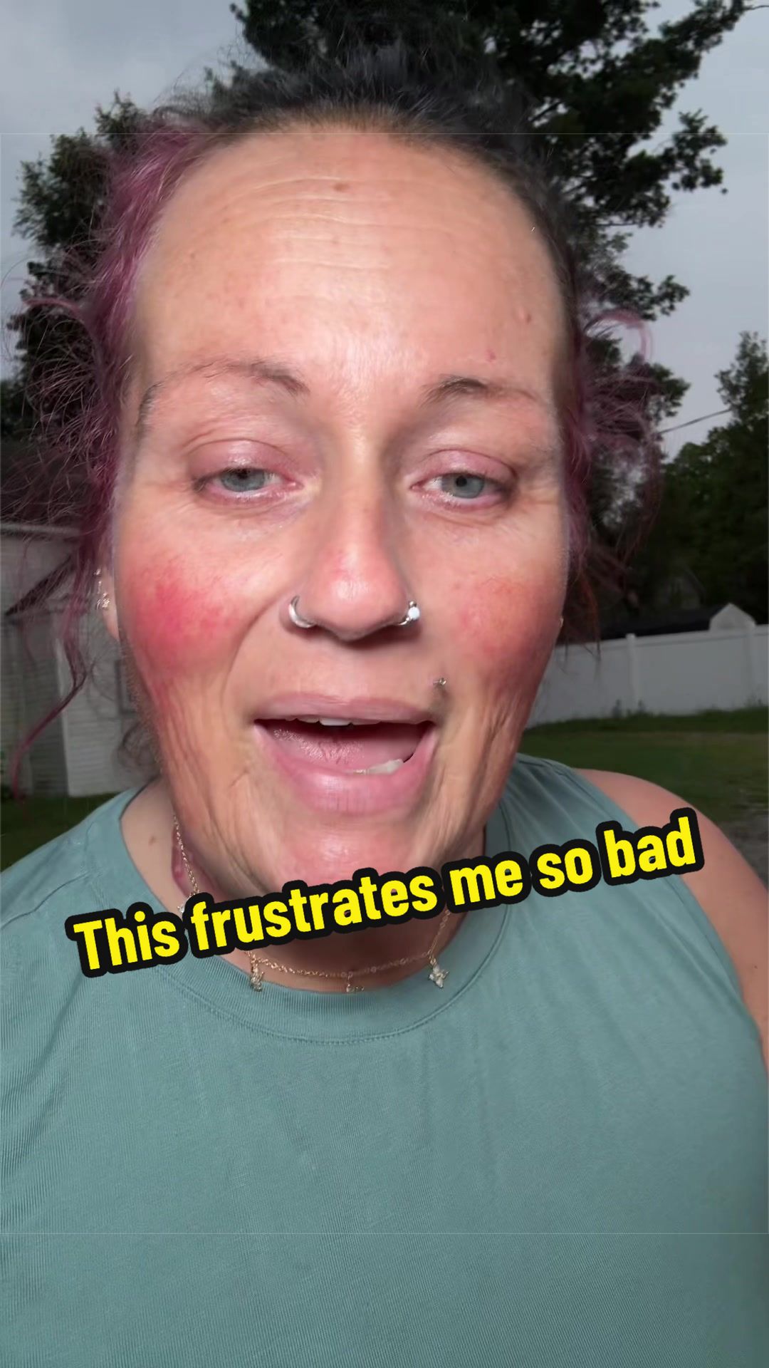 @Kristy 🫶🏻👑