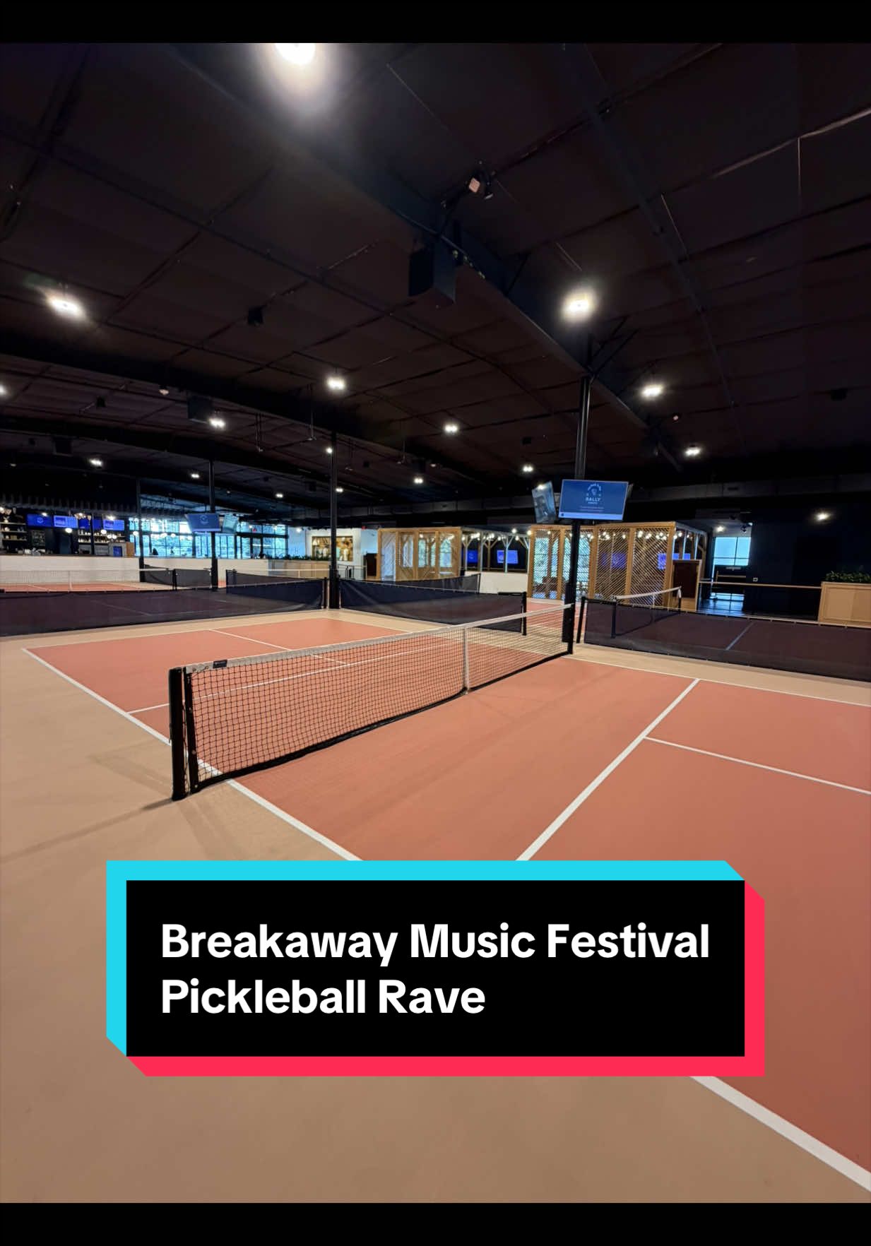 @svdnymusic