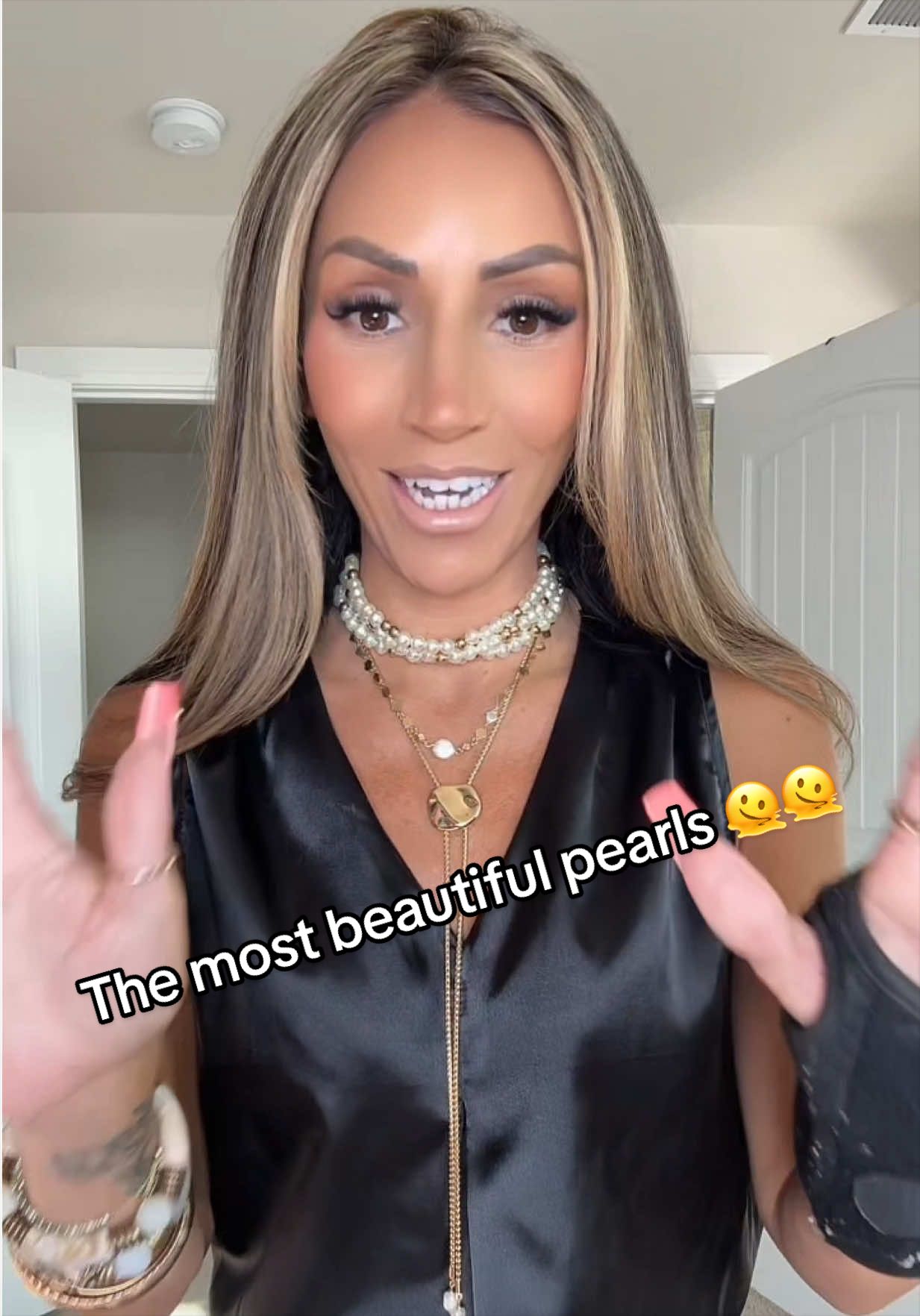 @Crystal Sehy