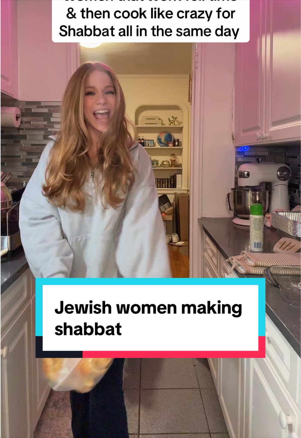 @Sarah Haskell