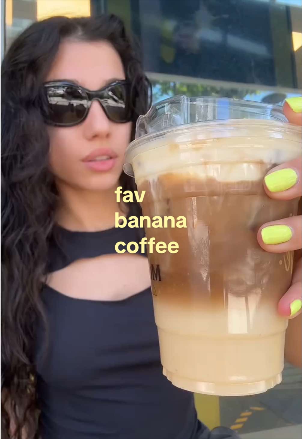 @onionsandopinions