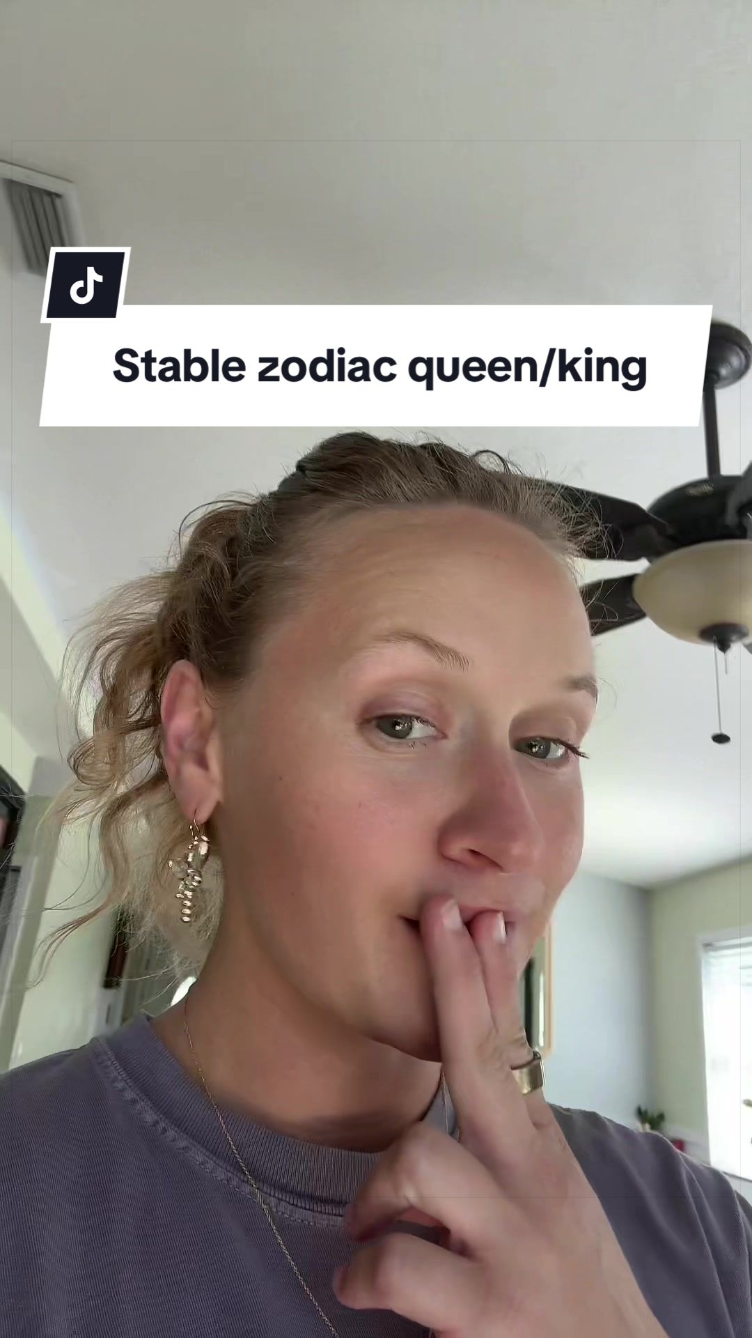 @Astrology Queen Serena