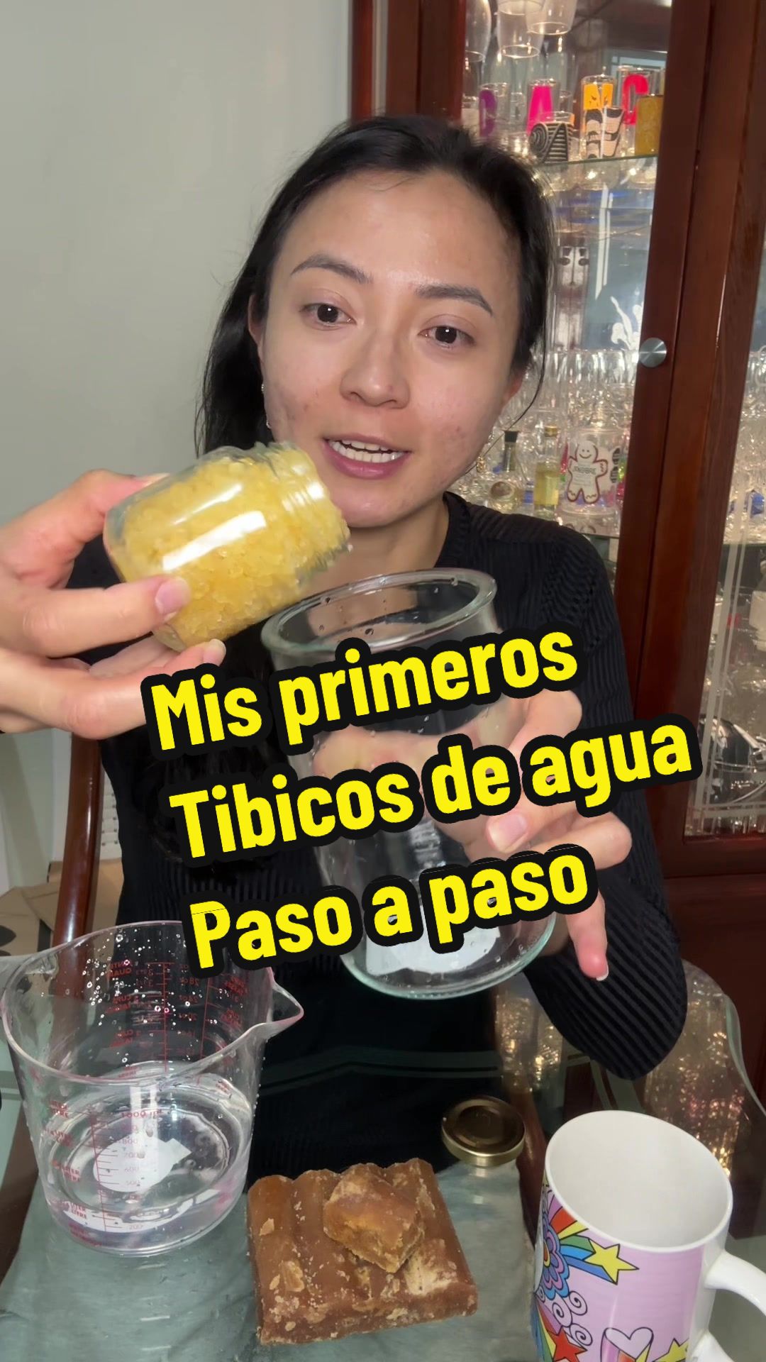 @Paola Morales
