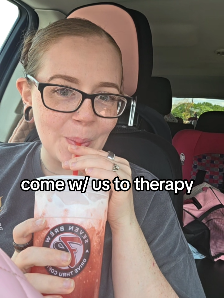 @Ashton