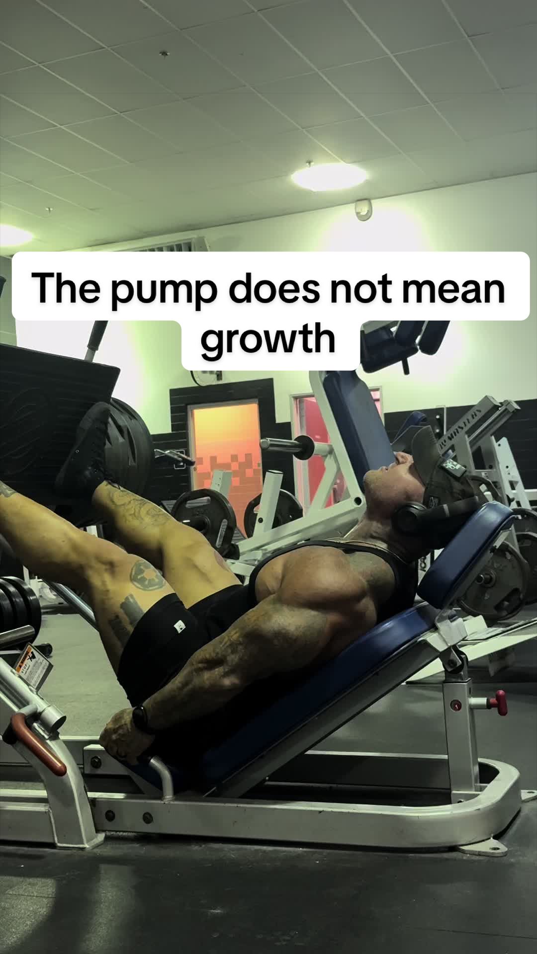 @devonfit7