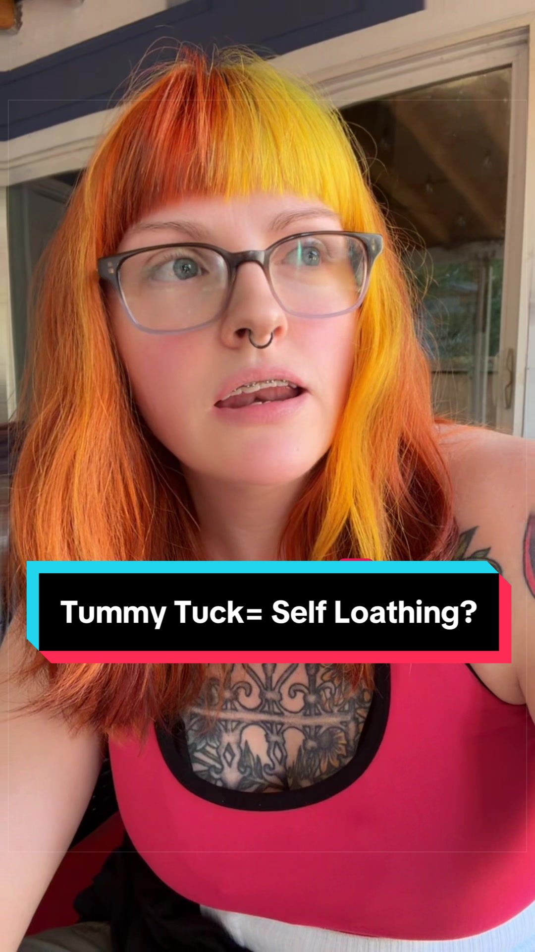 @TheButtonLady