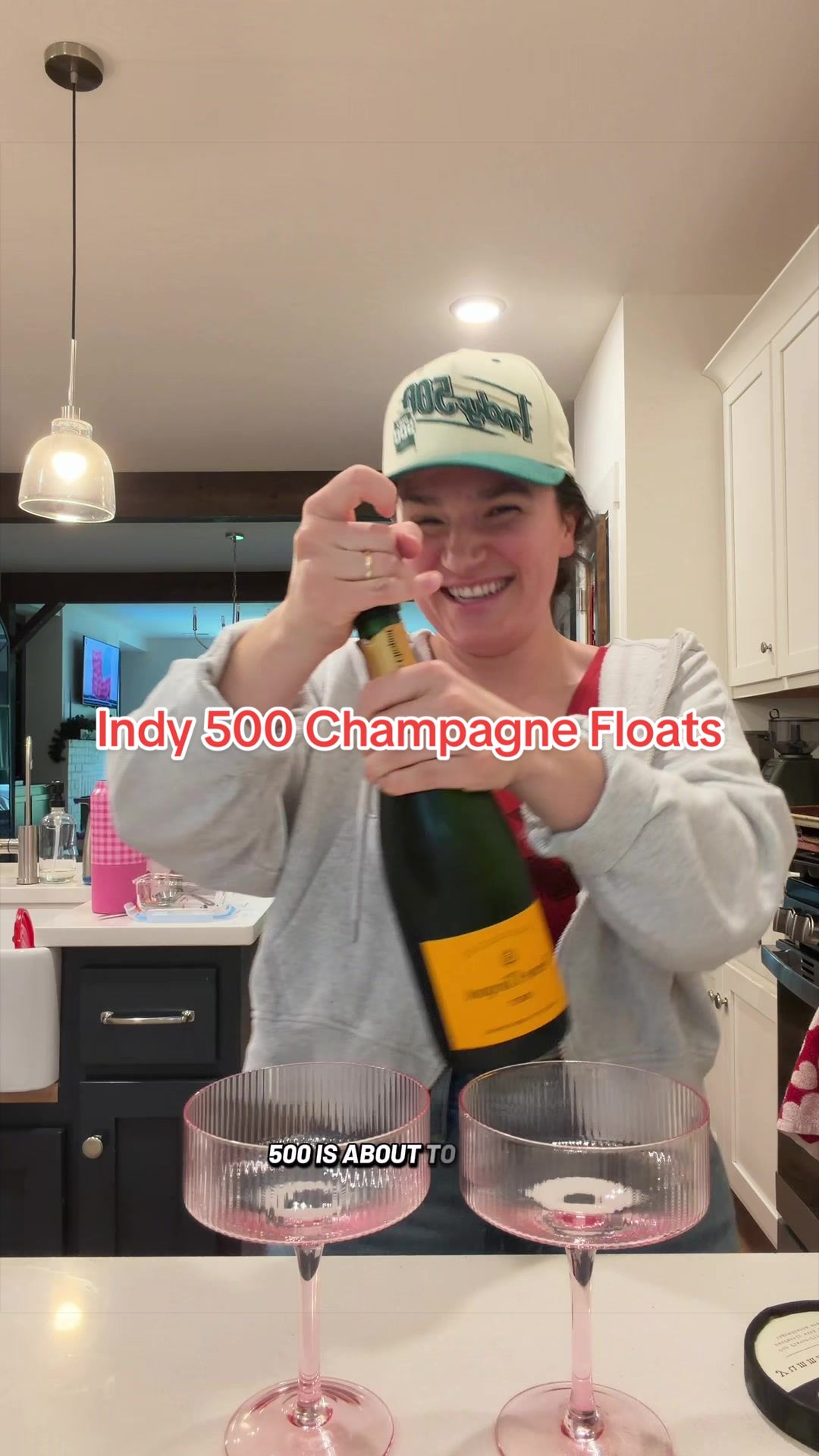 @racingfansarah