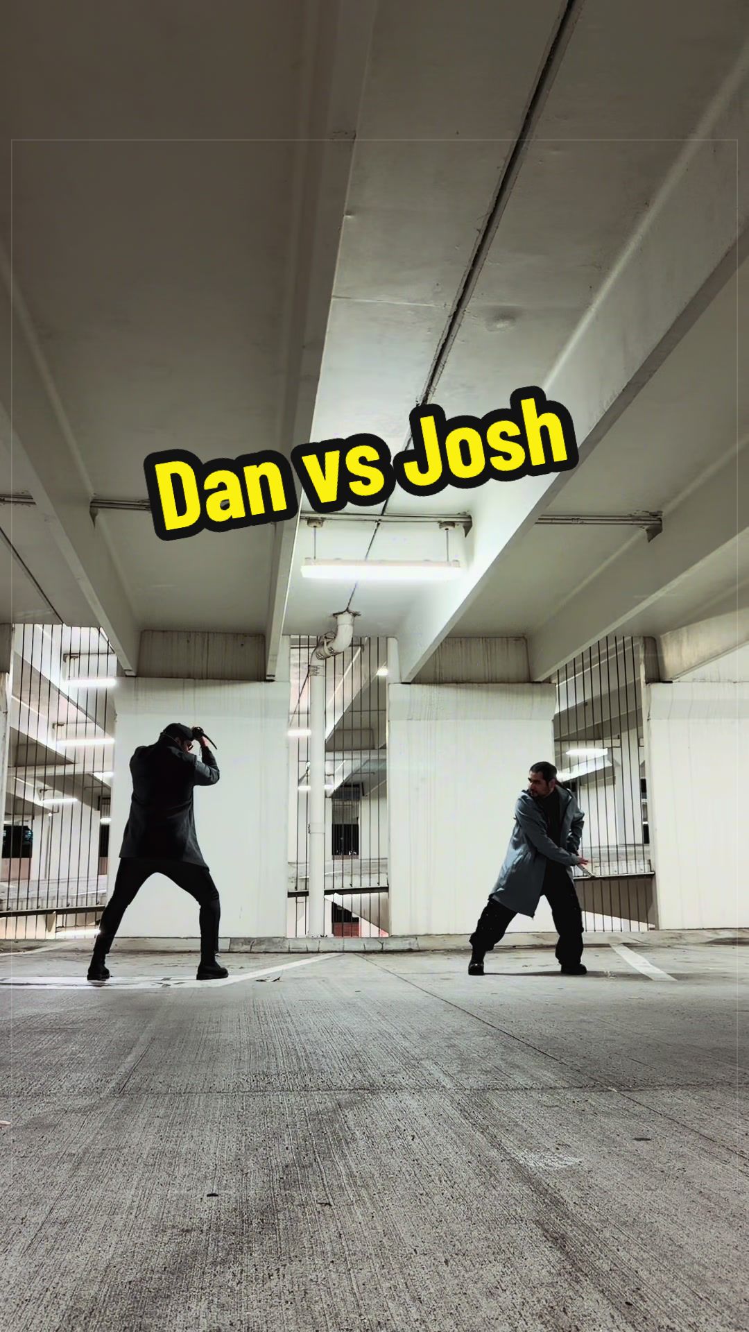 @Joshu☆ 🪽
