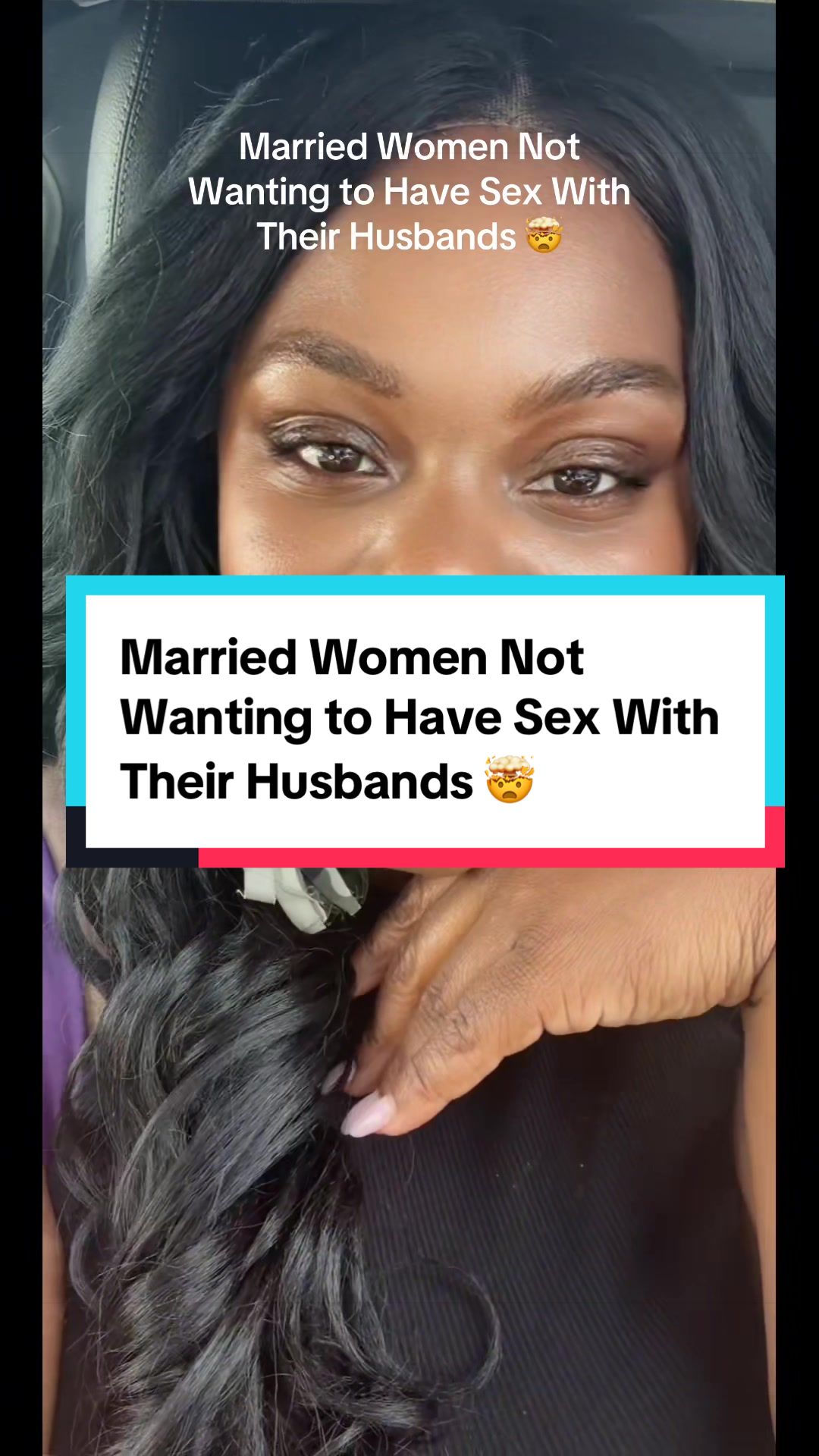 @talkswithmyshica