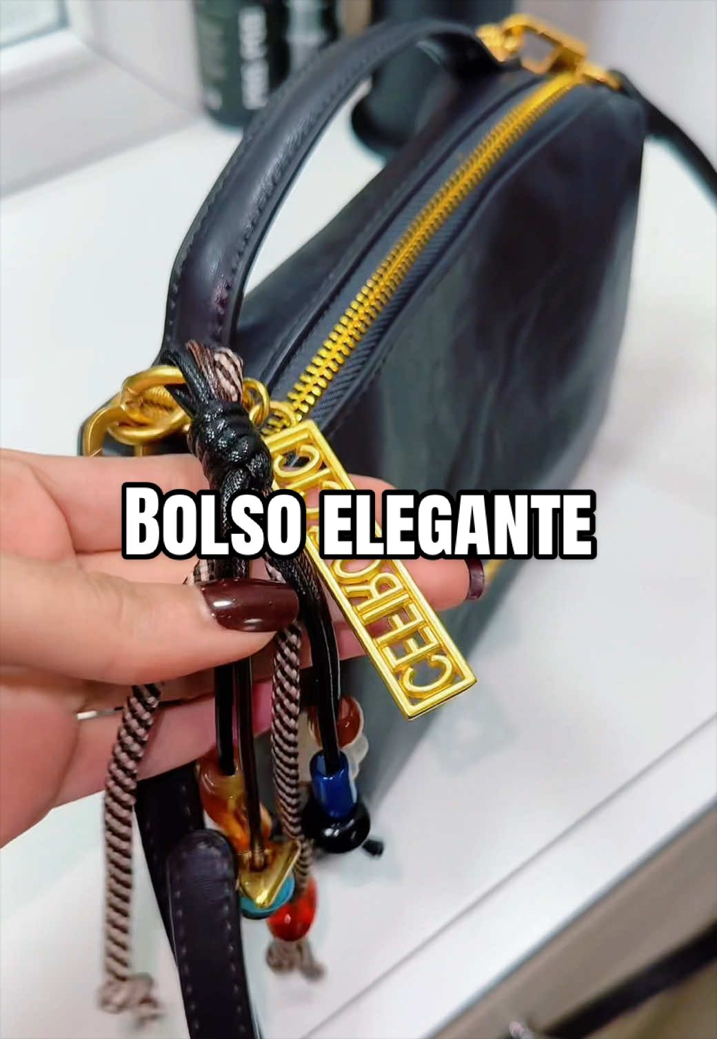 @FAIME MARTINEZ