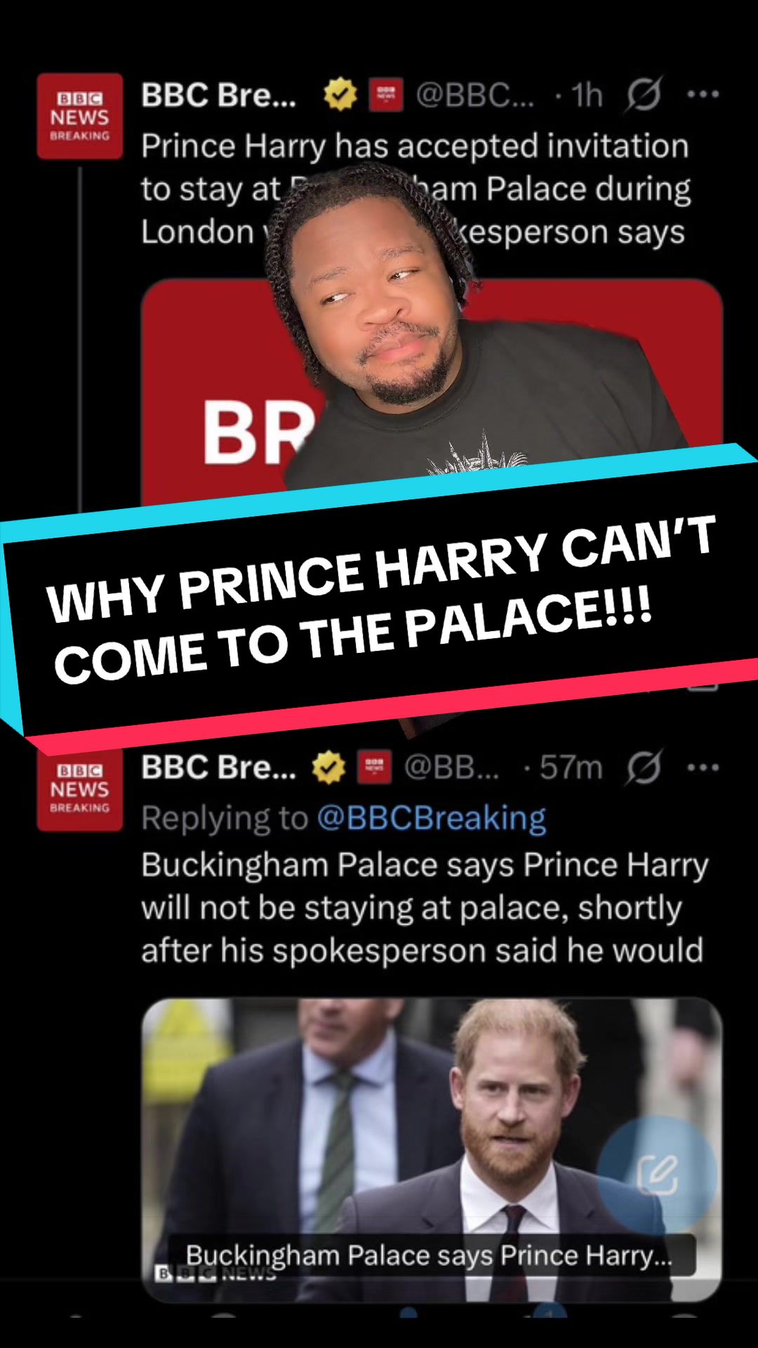@Prince Dre