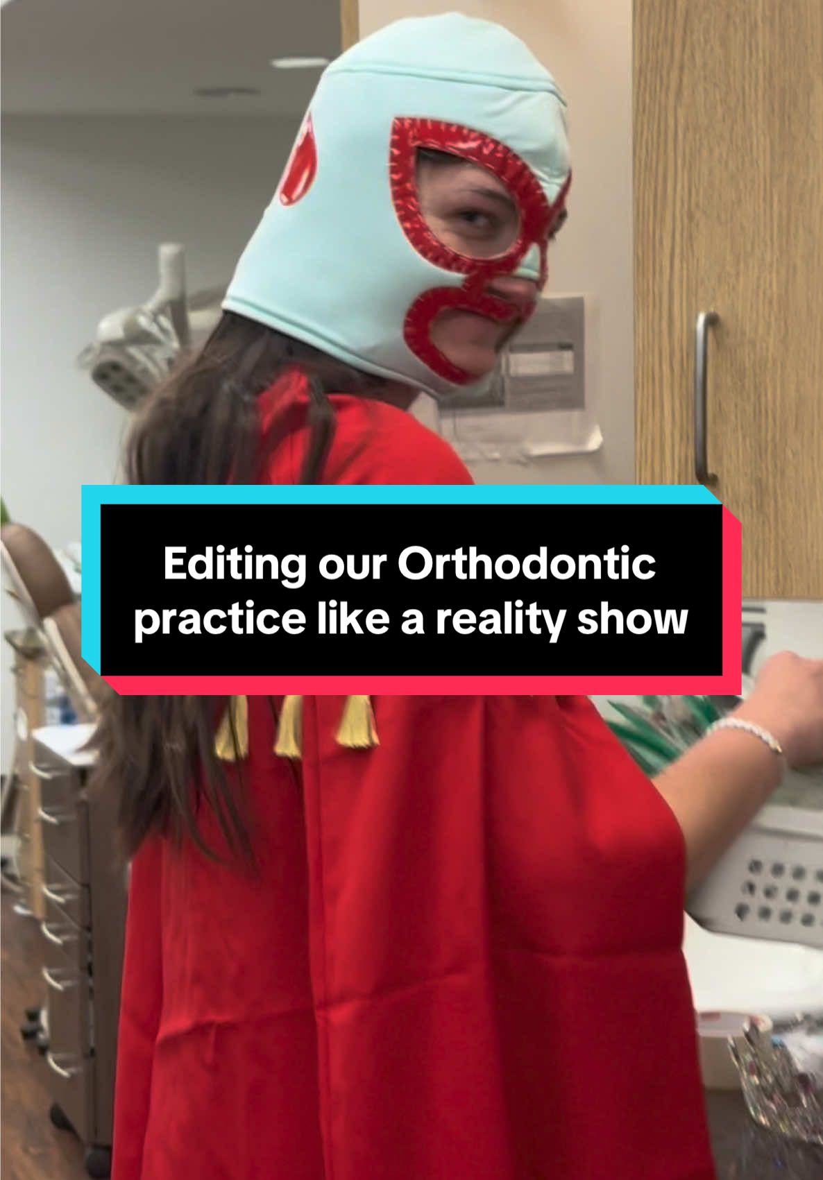 @WildflowerOrtho
