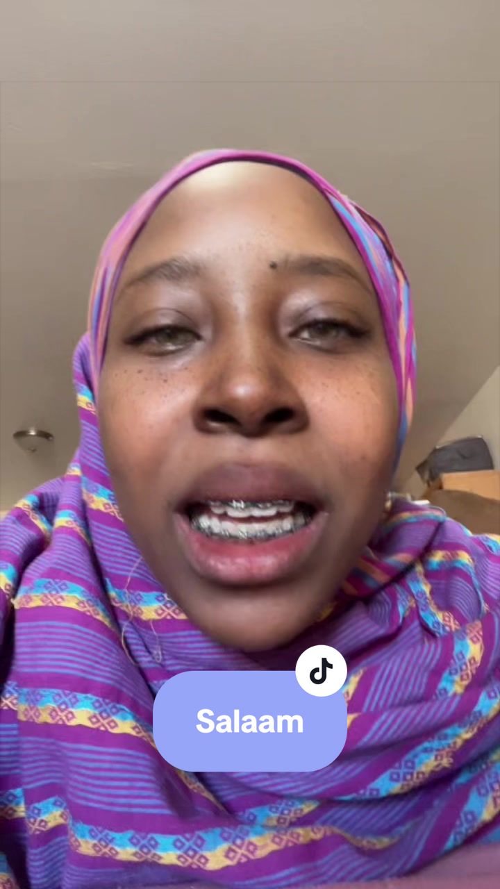 @Sakina F.A.