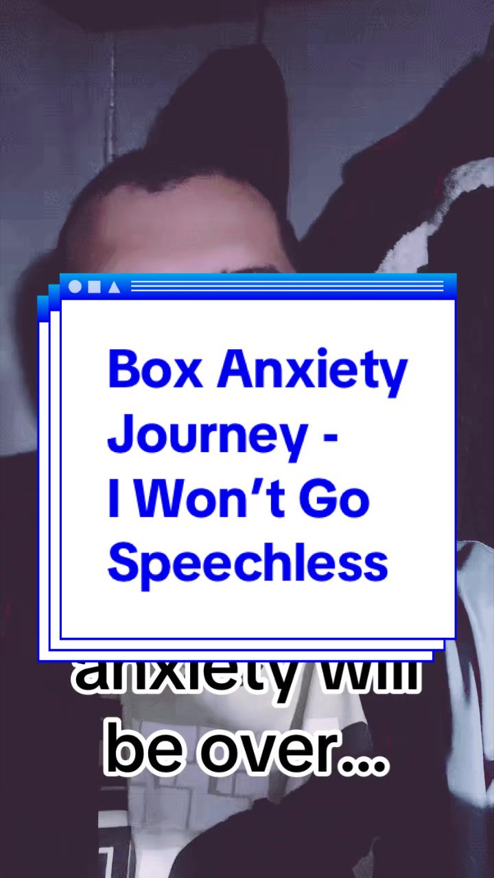 @🎧 Jon 🙄🚫