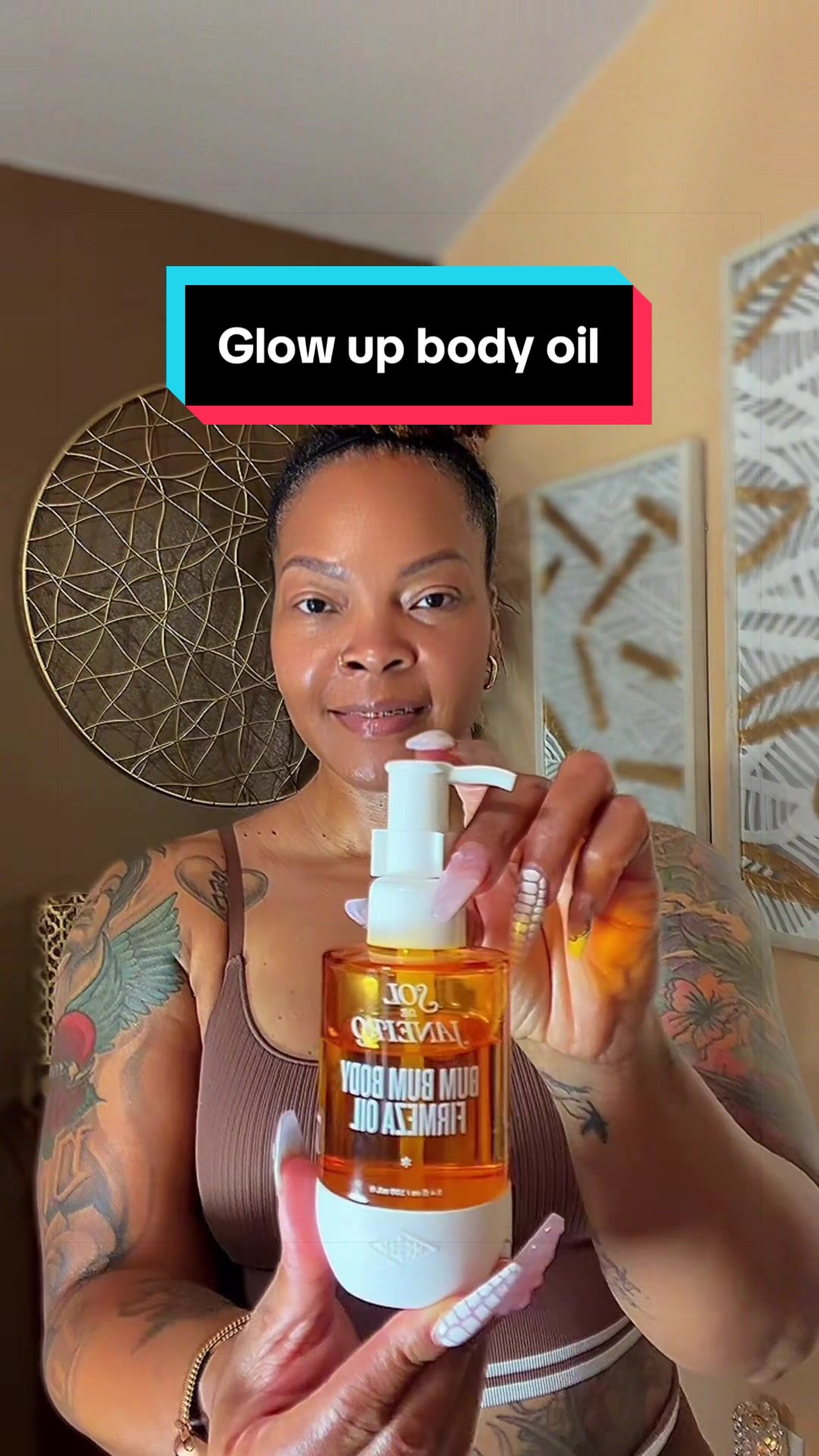 @shaketa_robinson