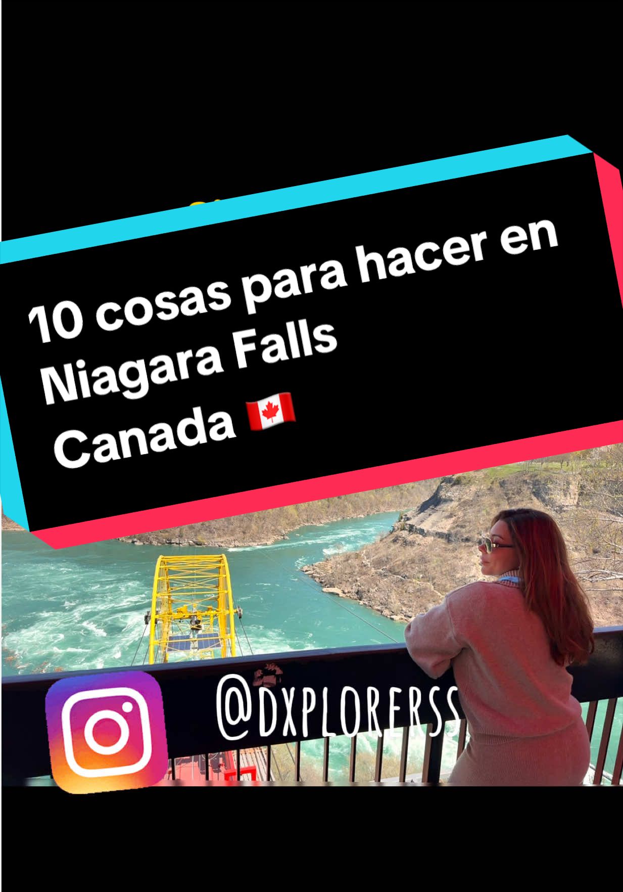 @Sylviadxplorer