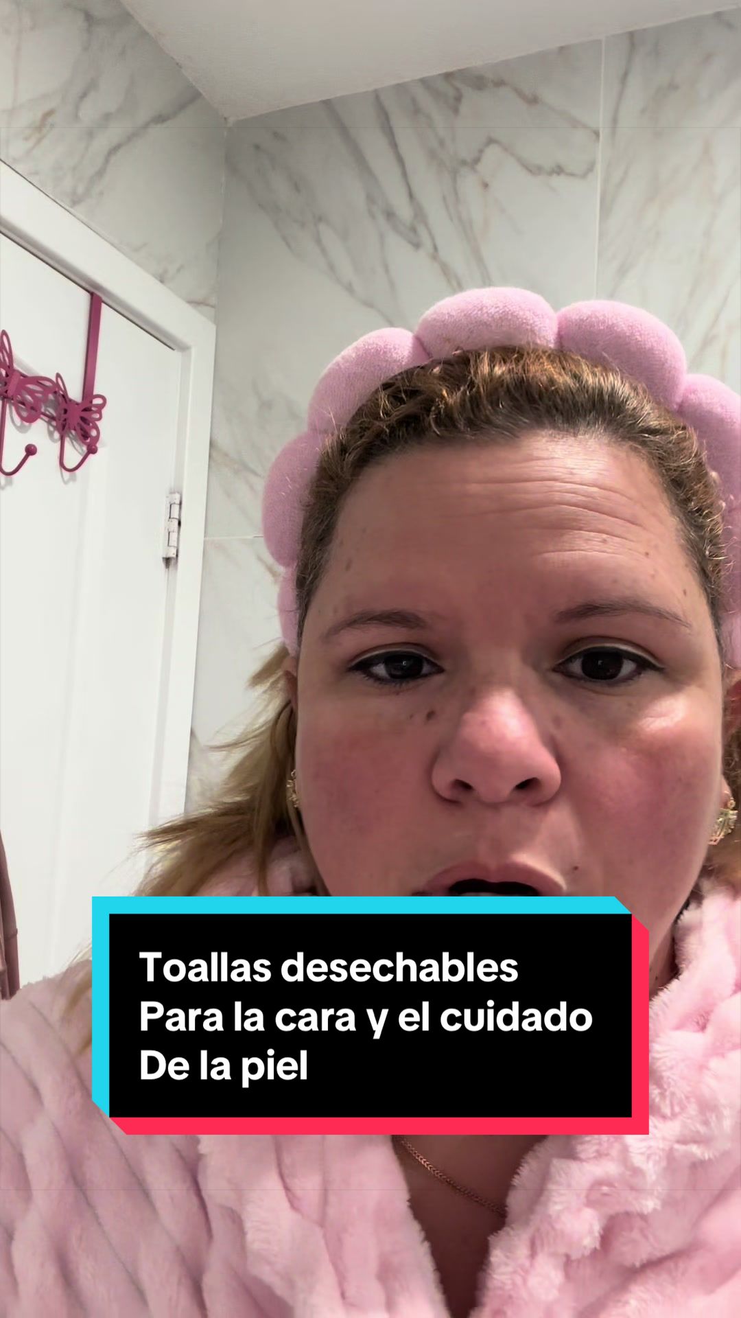 @Mairovi