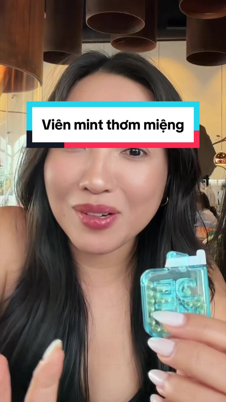 @Mia’s Diary 🎀(ig: miahv86)