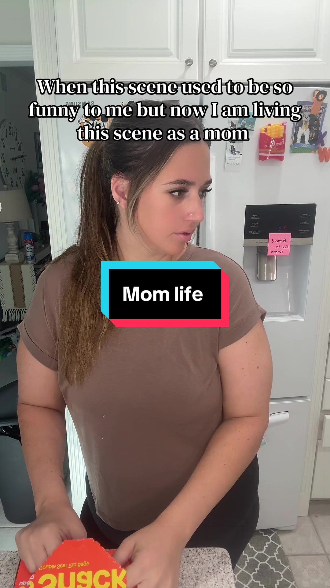 @JordanRaesReality