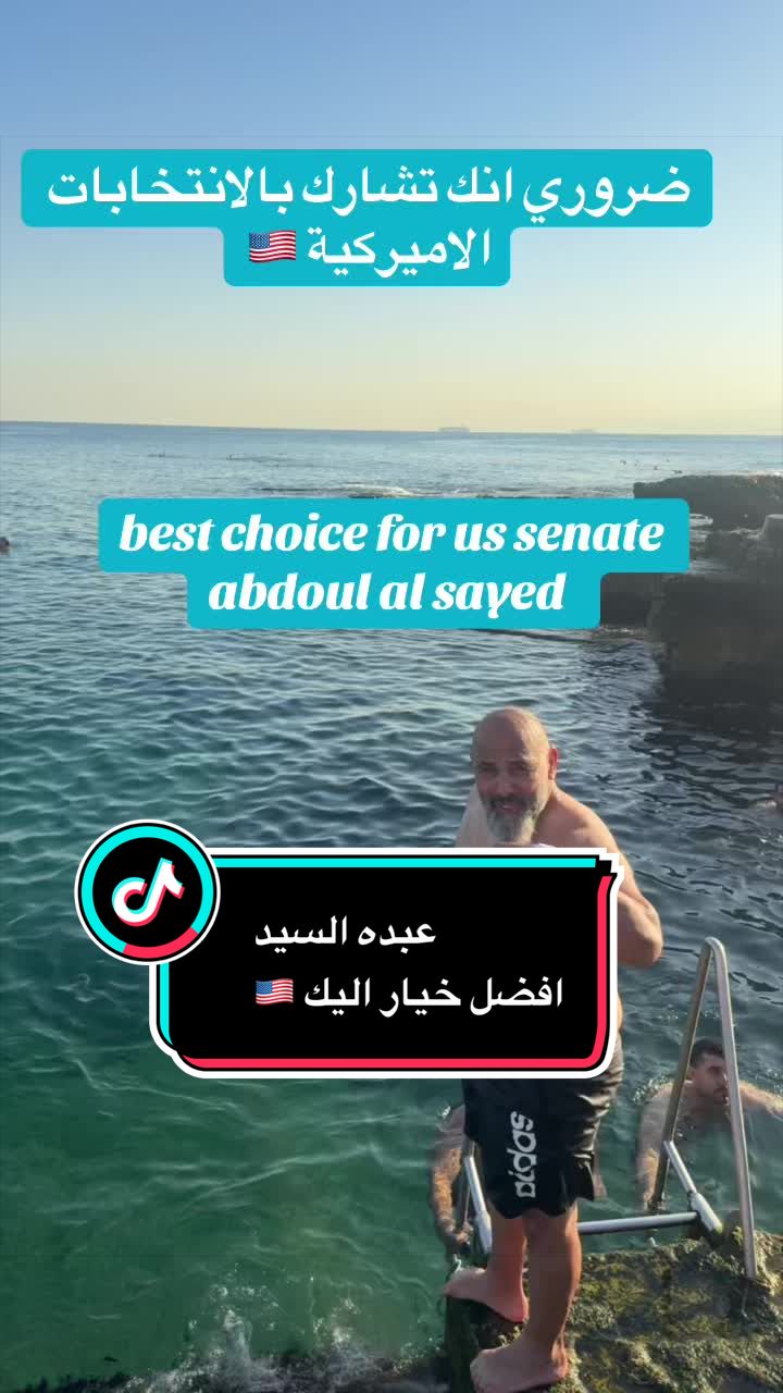 @HAJ_abbas_AK