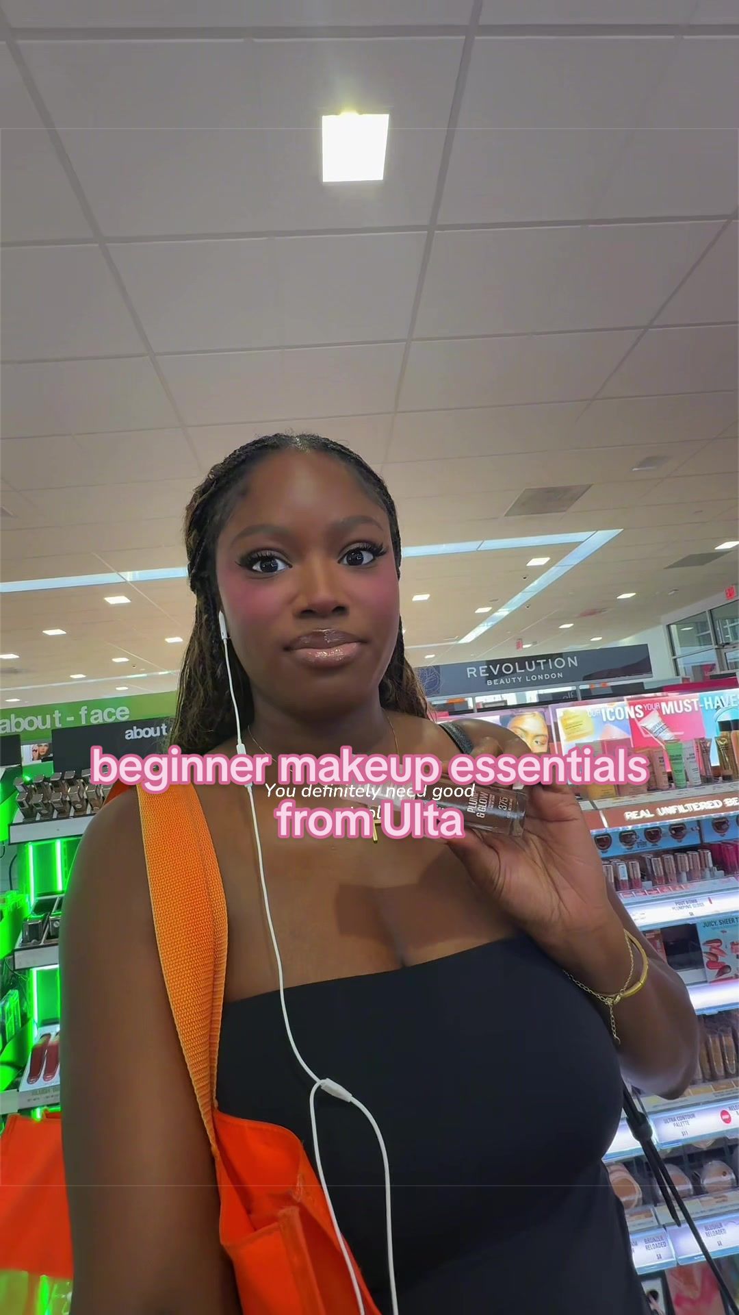 @Jasmine Adetunji