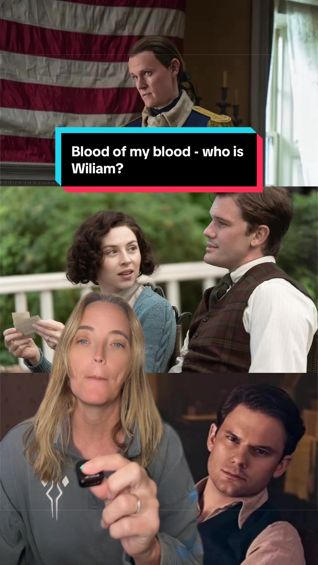 @Doreensplace