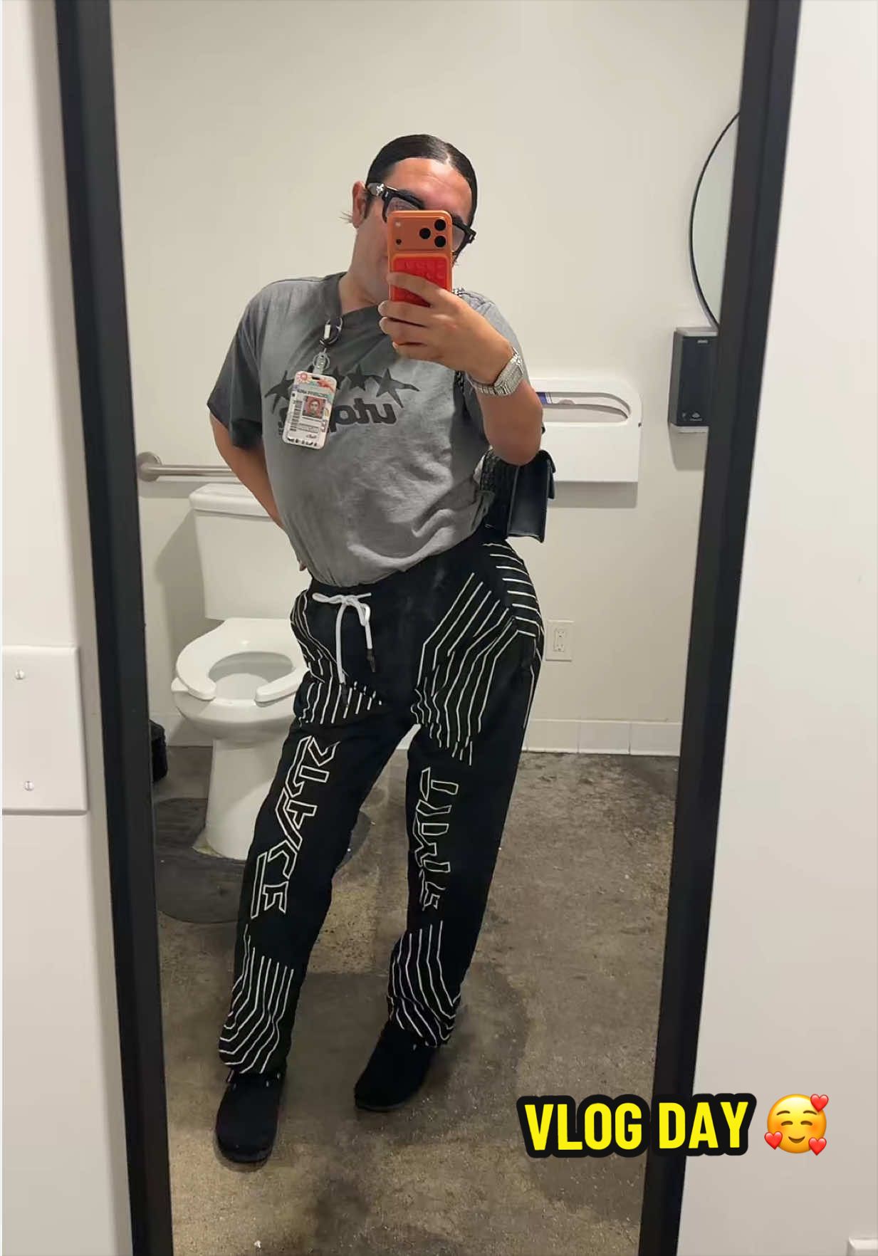 @theeplugsswifee