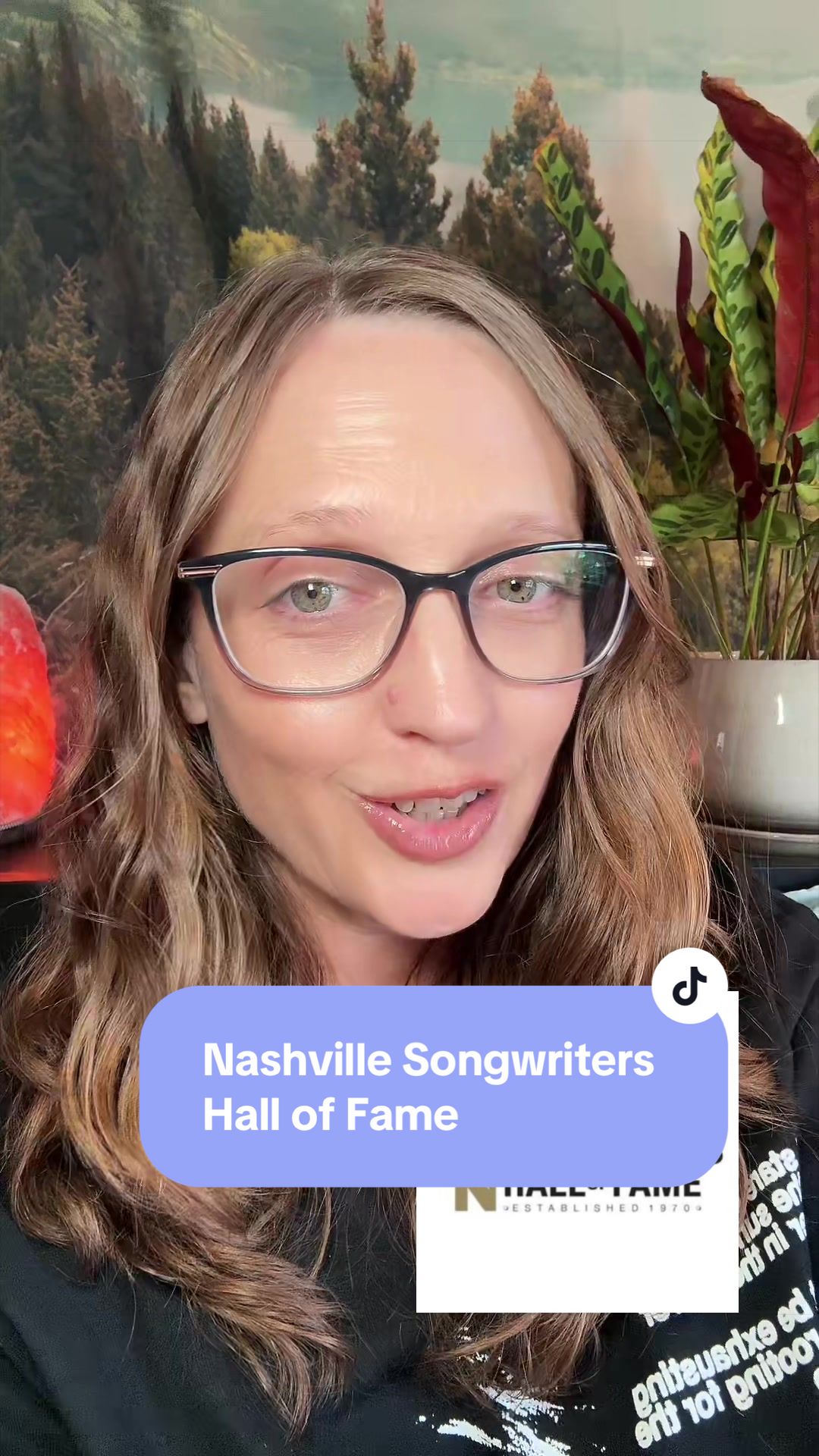@Jen | Swiftie News