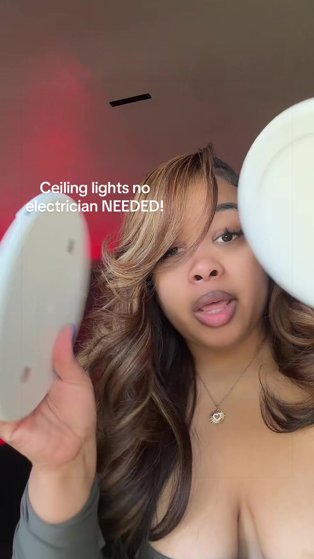 @CEOKOOKIE