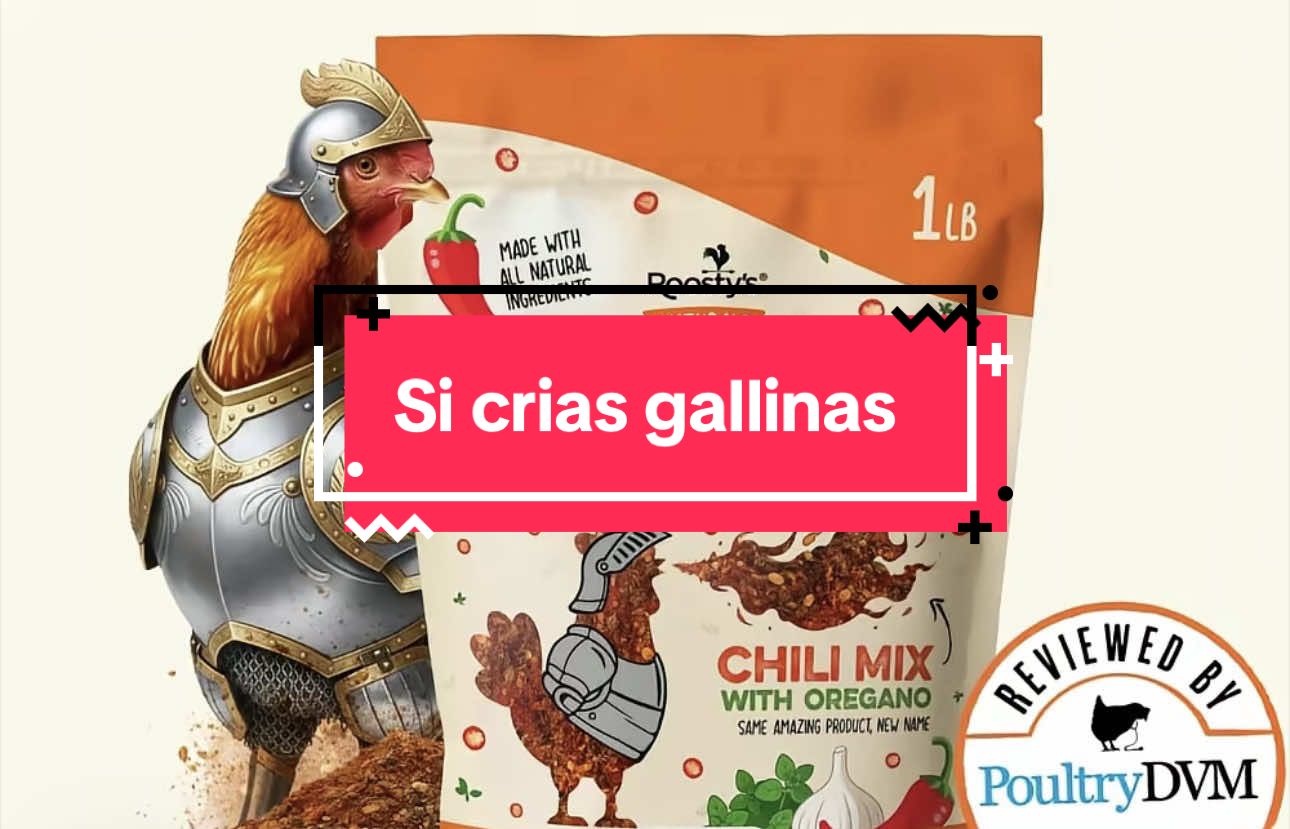 @cubanaporsiempreventas1