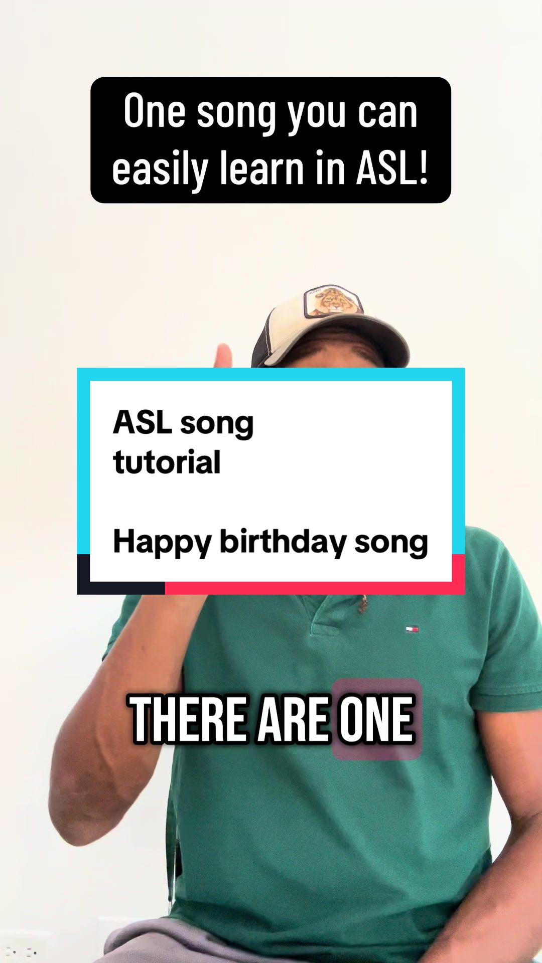 @JB - ASL Communication Coach