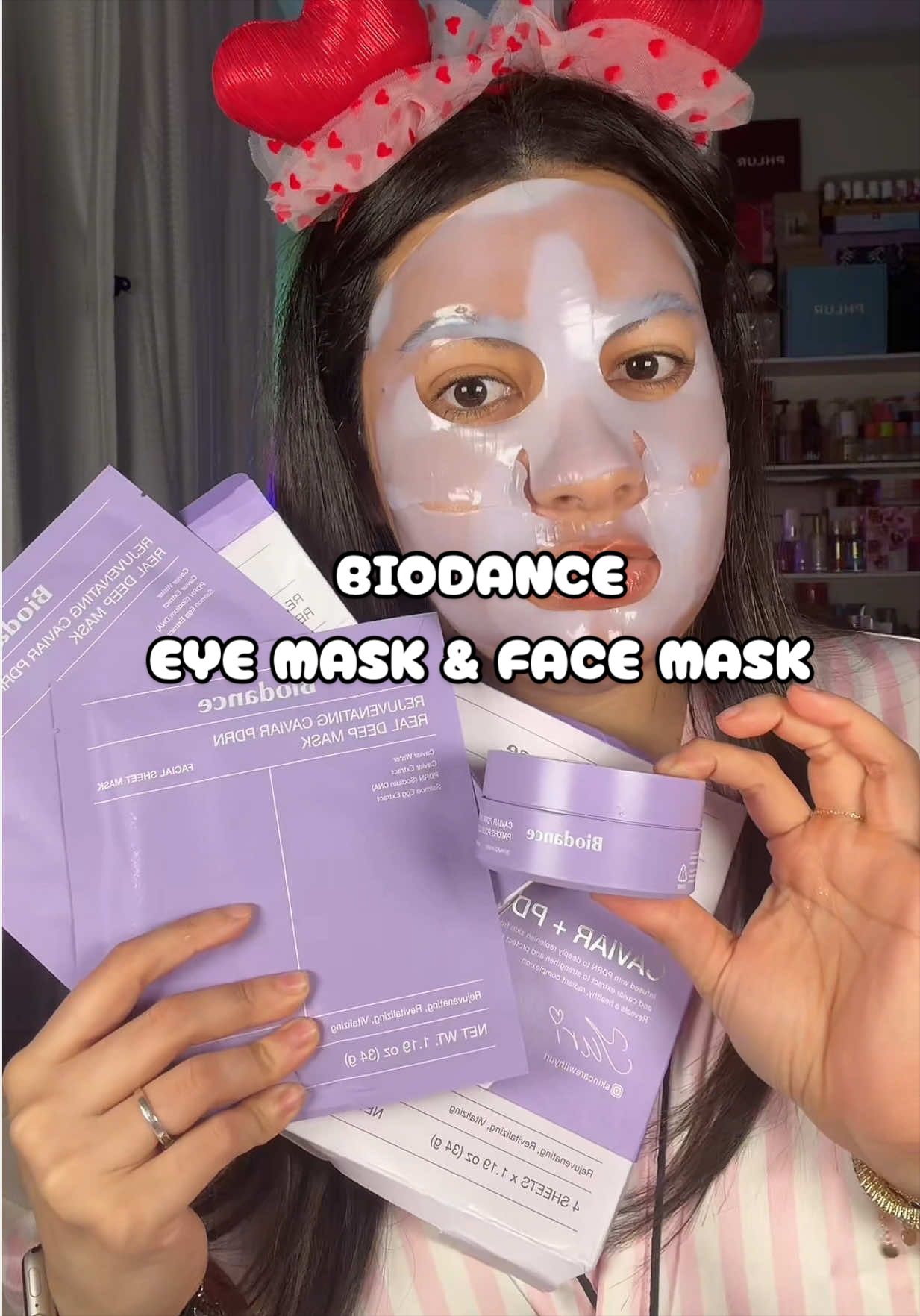 @Siana Far