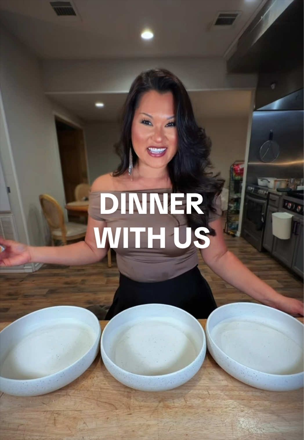 @ERICA