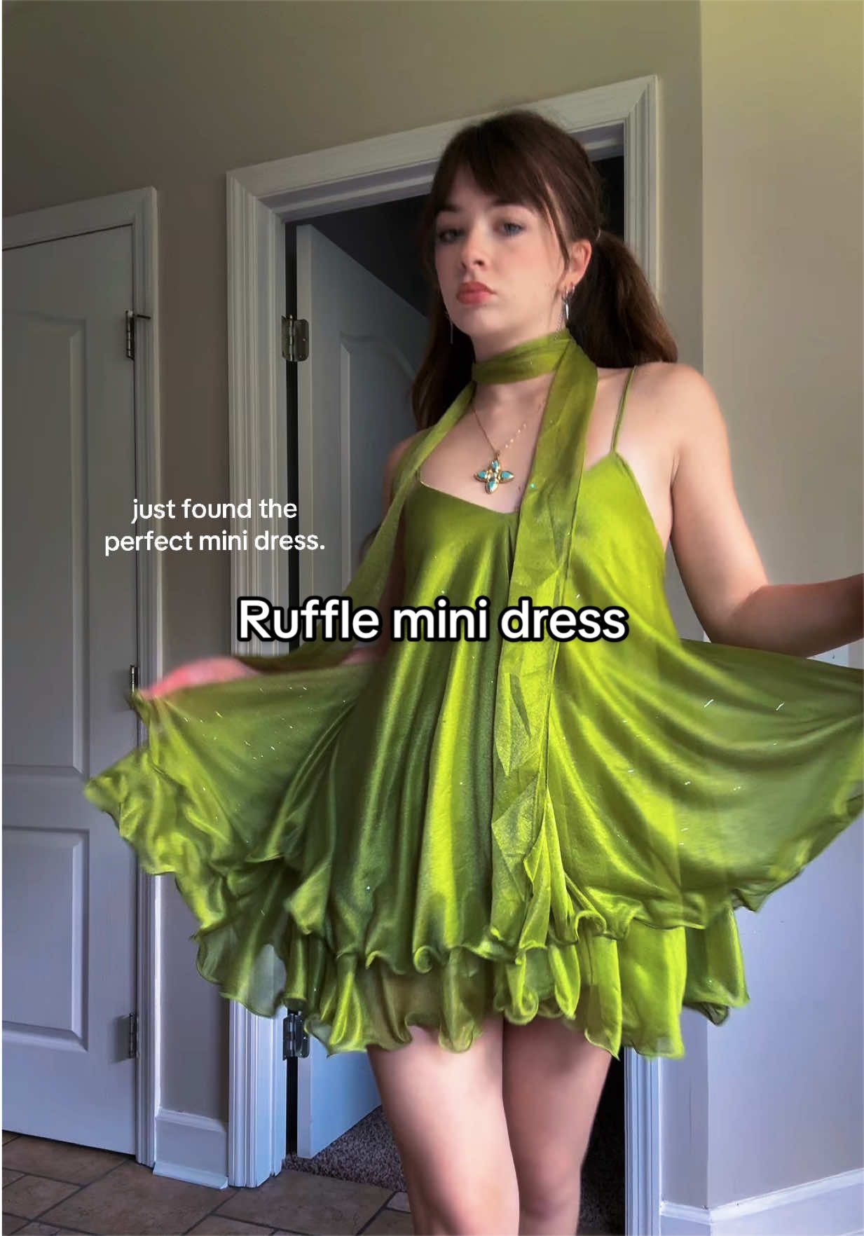 @peytsoutfit