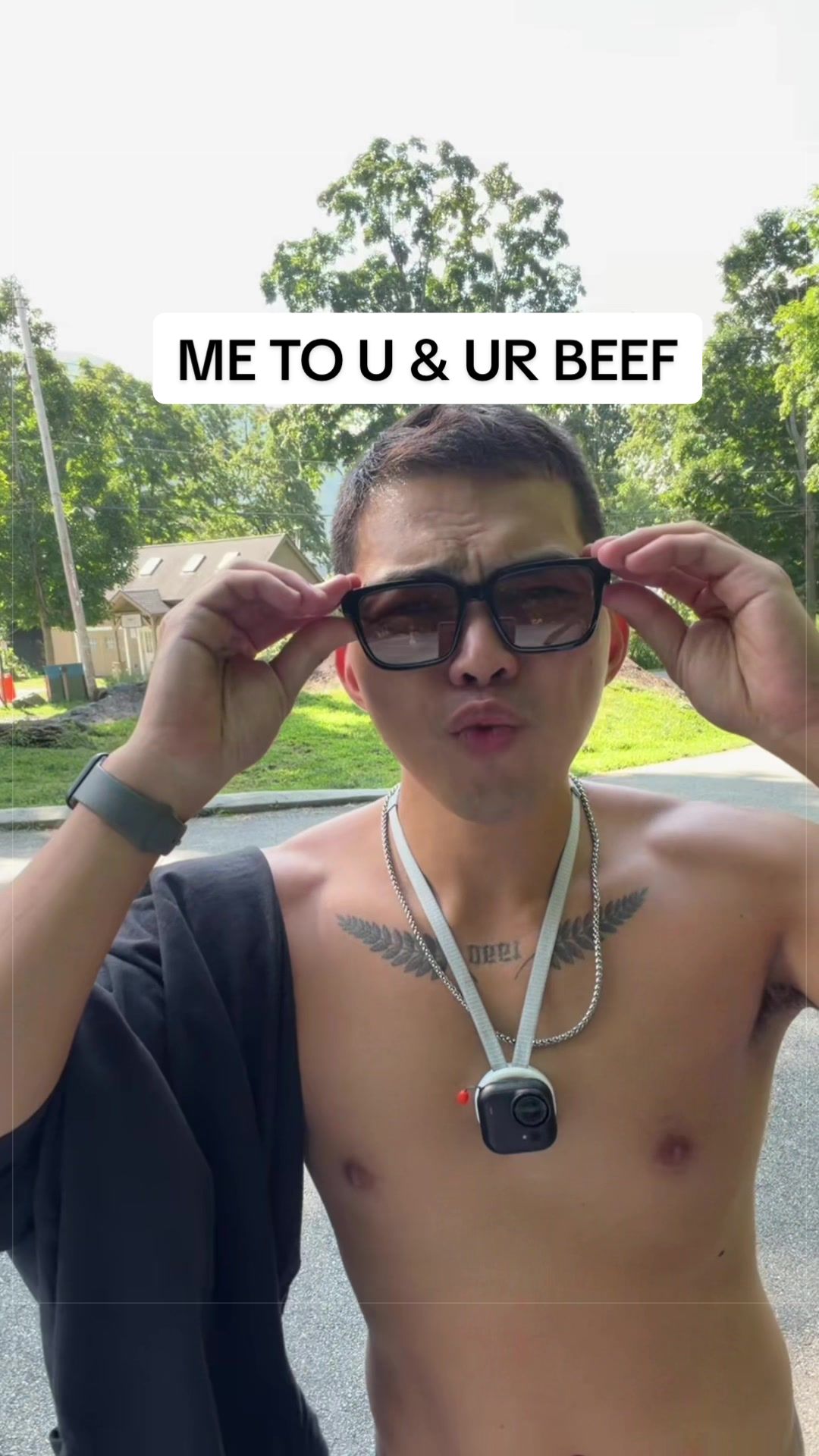 @BVSH