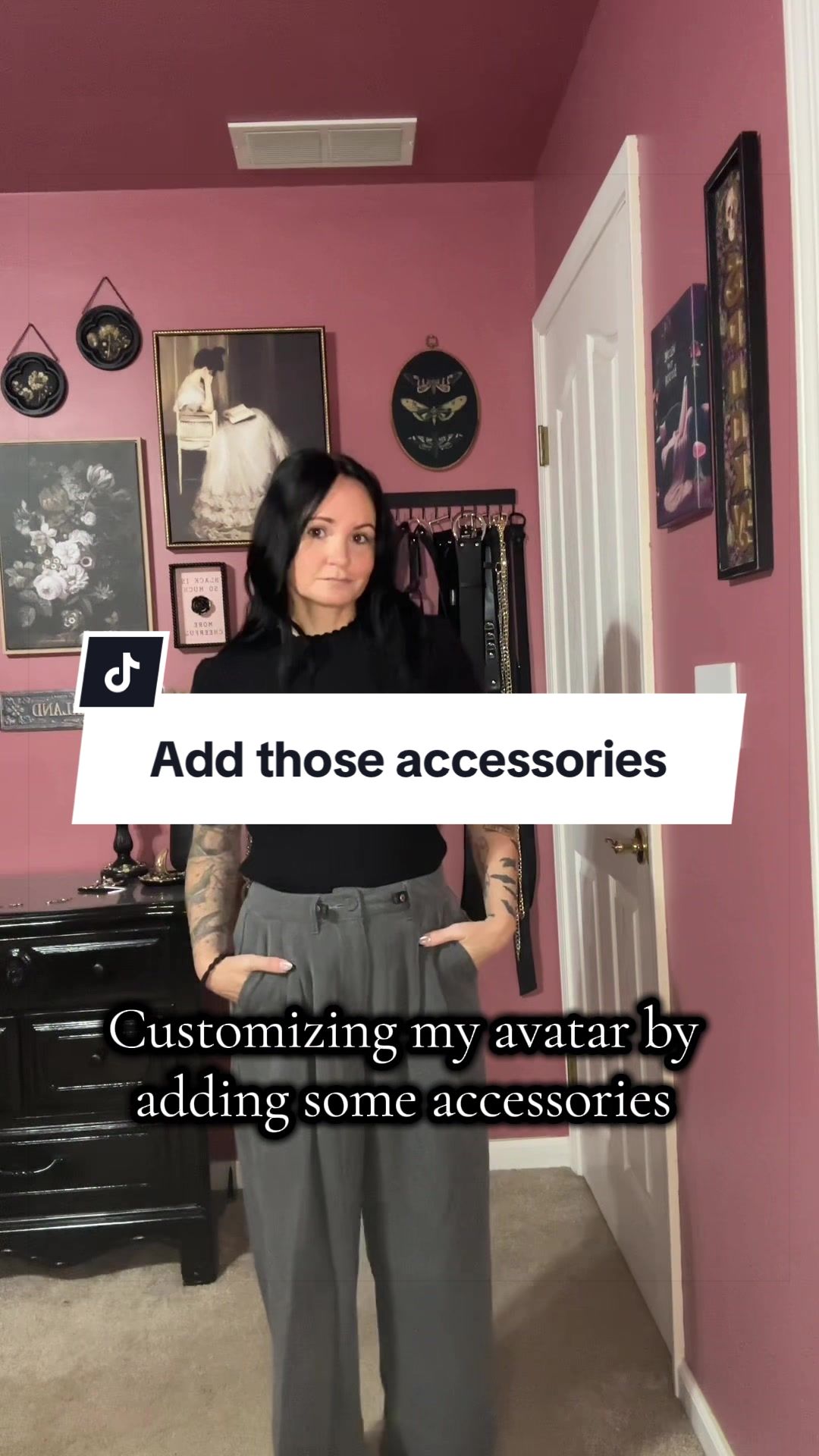 @brittanylovesbats
