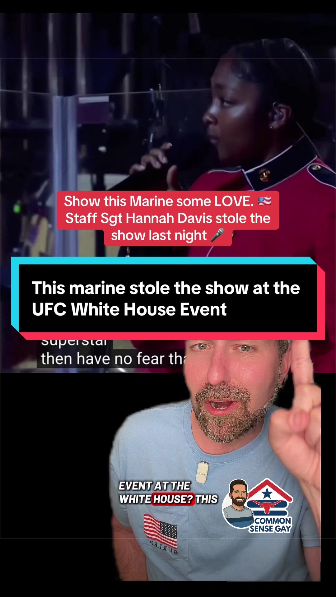 @commonsensegay